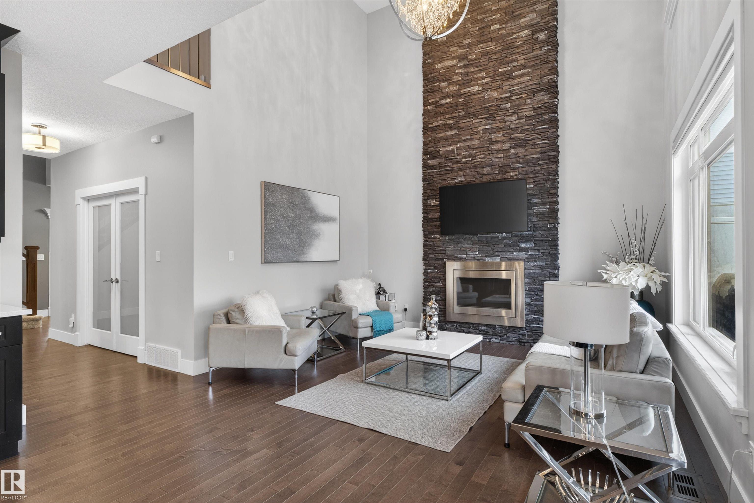 Photo 22 at 9012 24 Avenue SW, Summerside, Edmonton