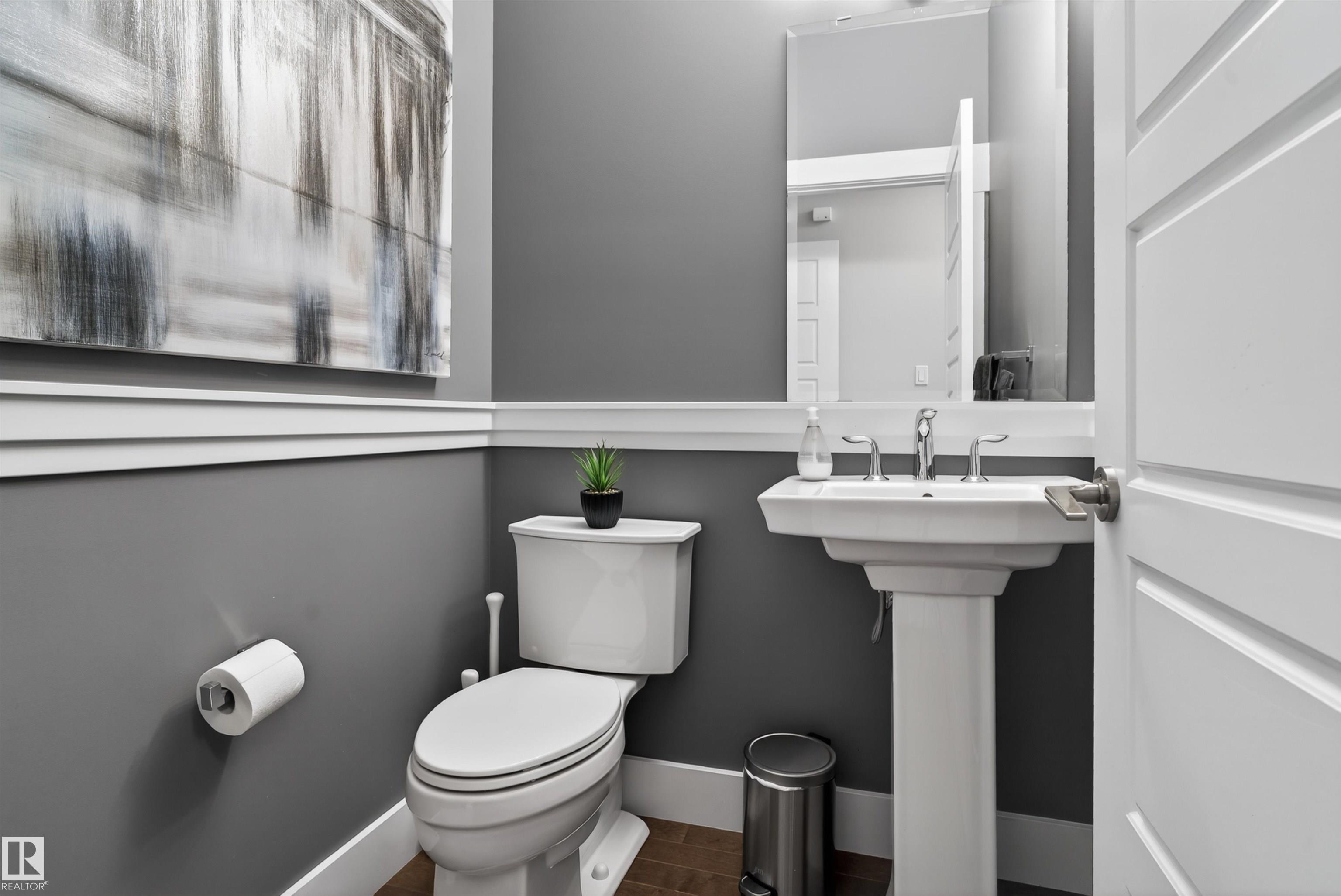 Photo 35 at 9012 24 Avenue SW, Summerside, Edmonton