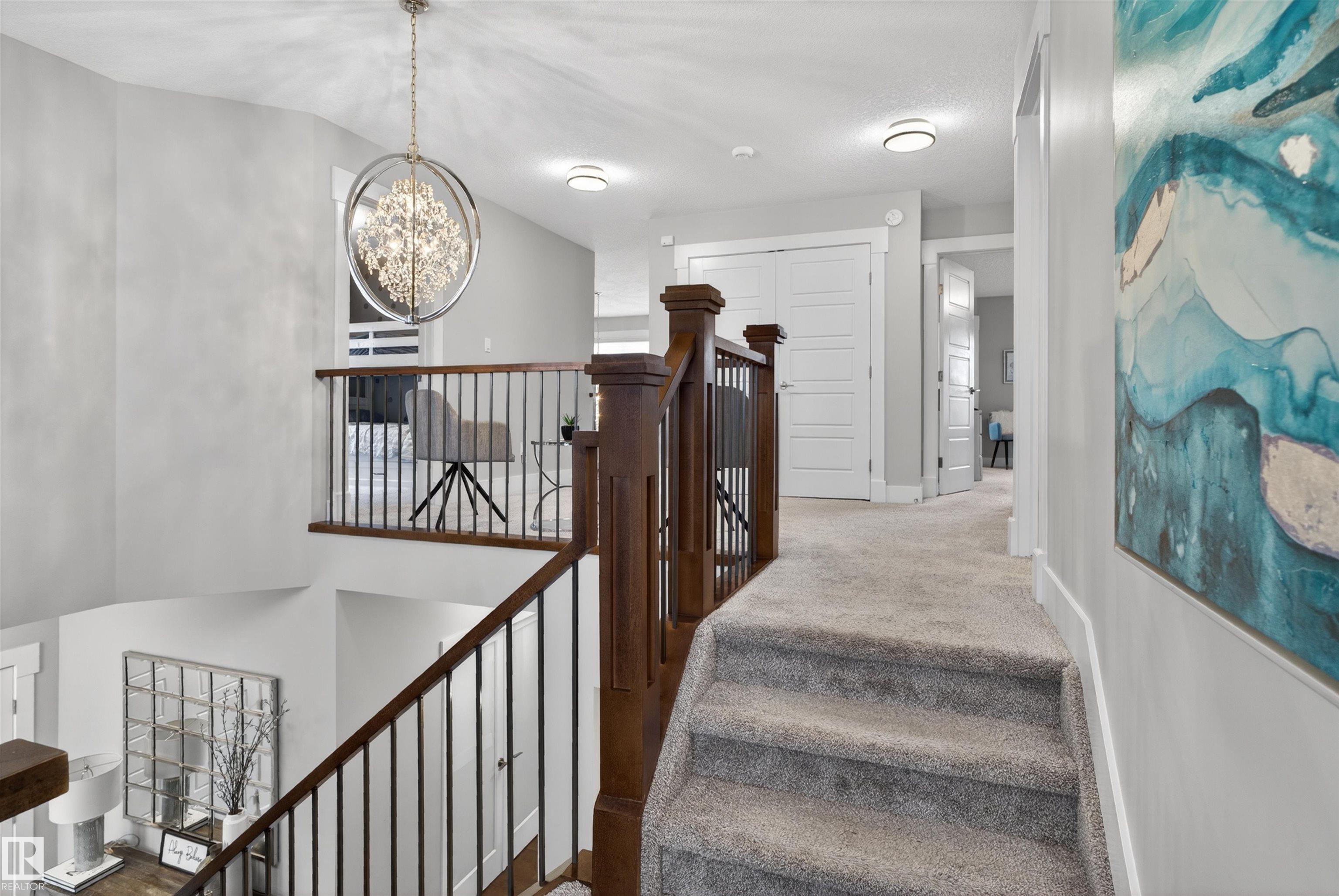 Photo 37 at 9012 24 Avenue SW, Summerside, Edmonton
