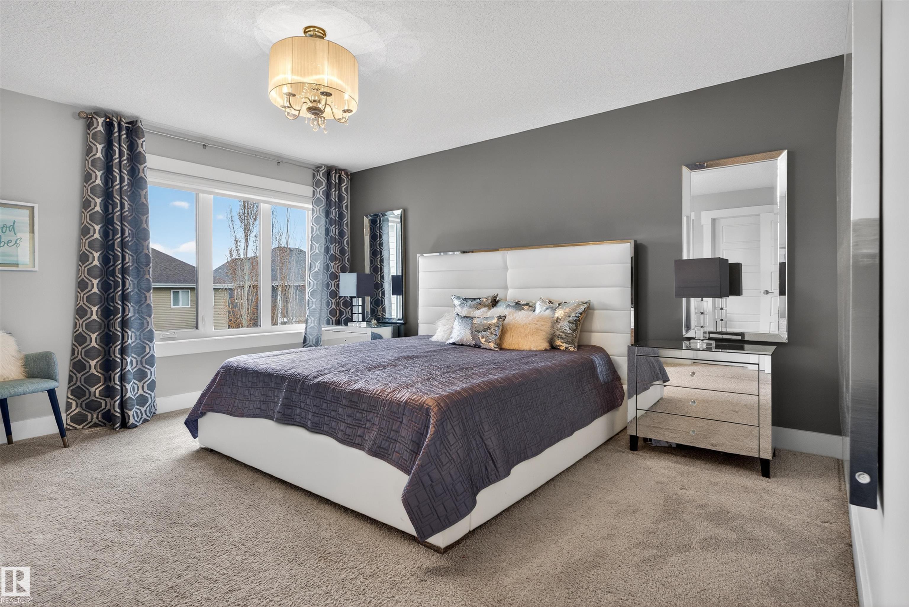 Photo 38 at 9012 24 Avenue SW, Summerside, Edmonton