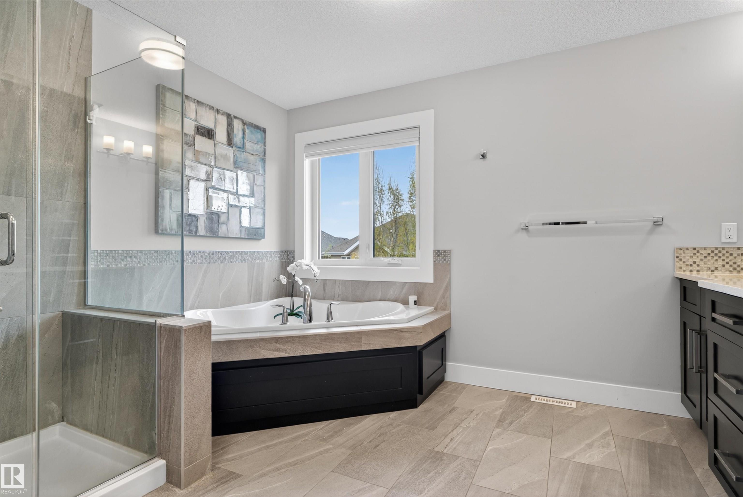 Photo 42 at 9012 24 Avenue SW, Summerside, Edmonton