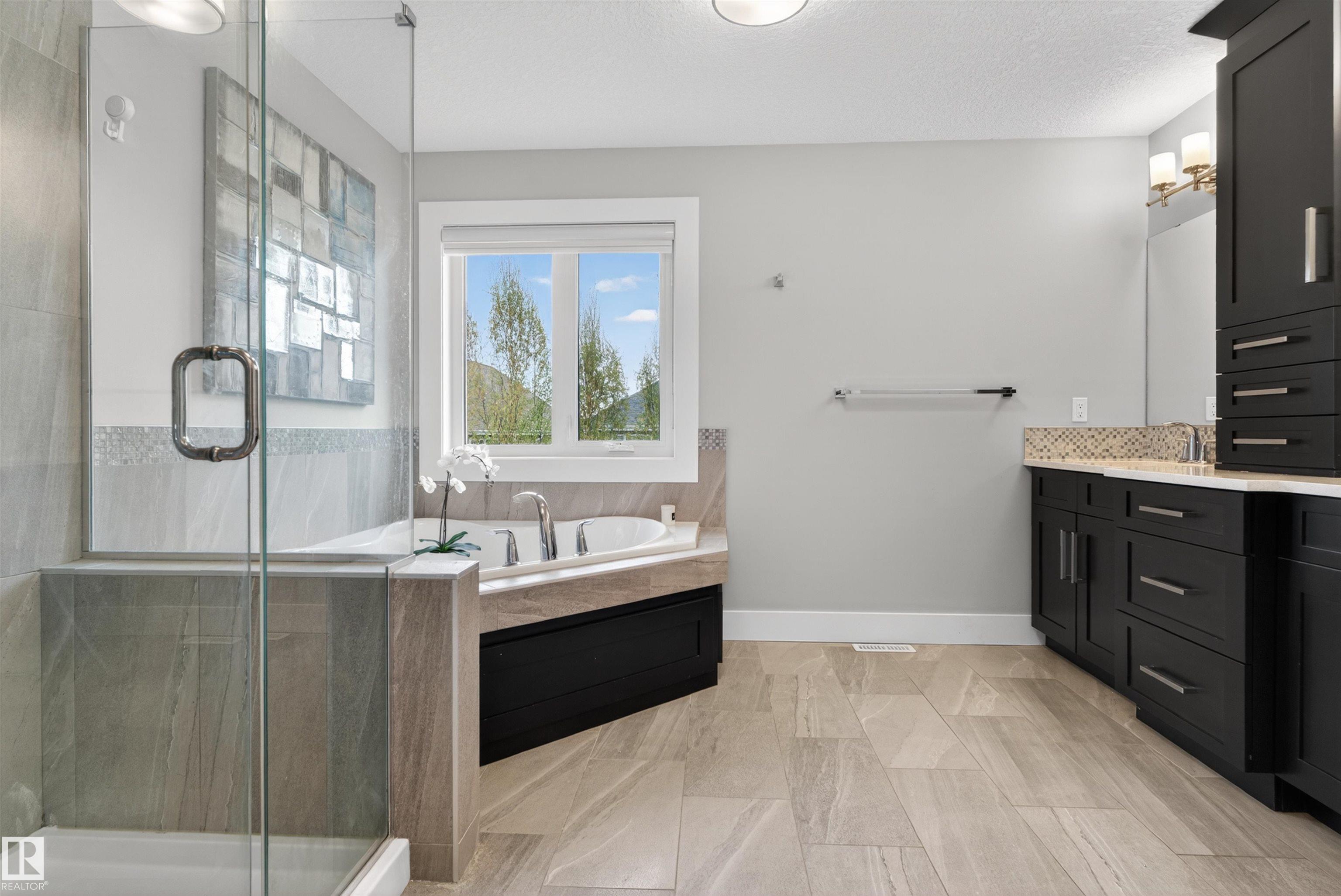 Photo 43 at 9012 24 Avenue SW, Summerside, Edmonton