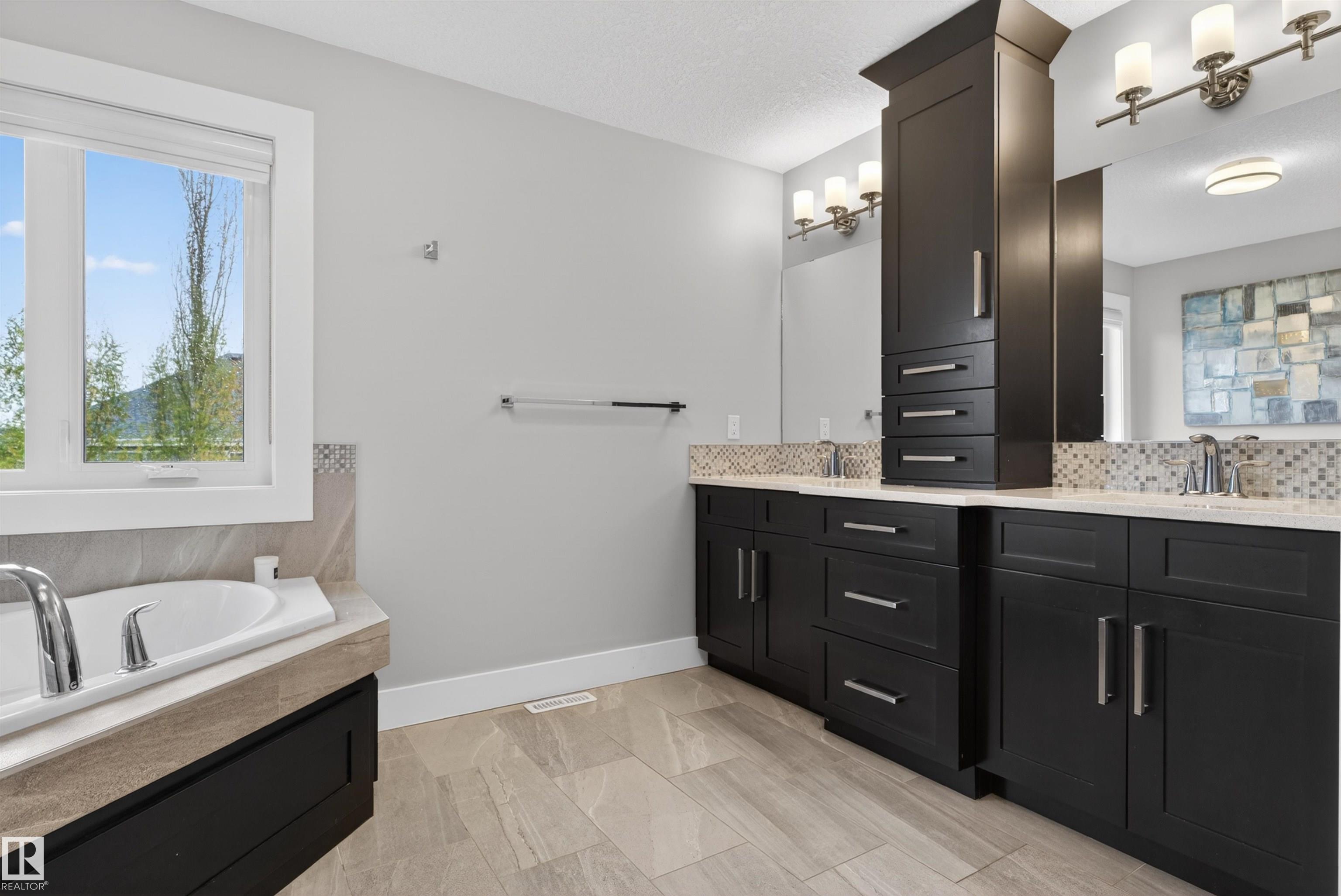 Photo 44 at 9012 24 Avenue SW, Summerside, Edmonton