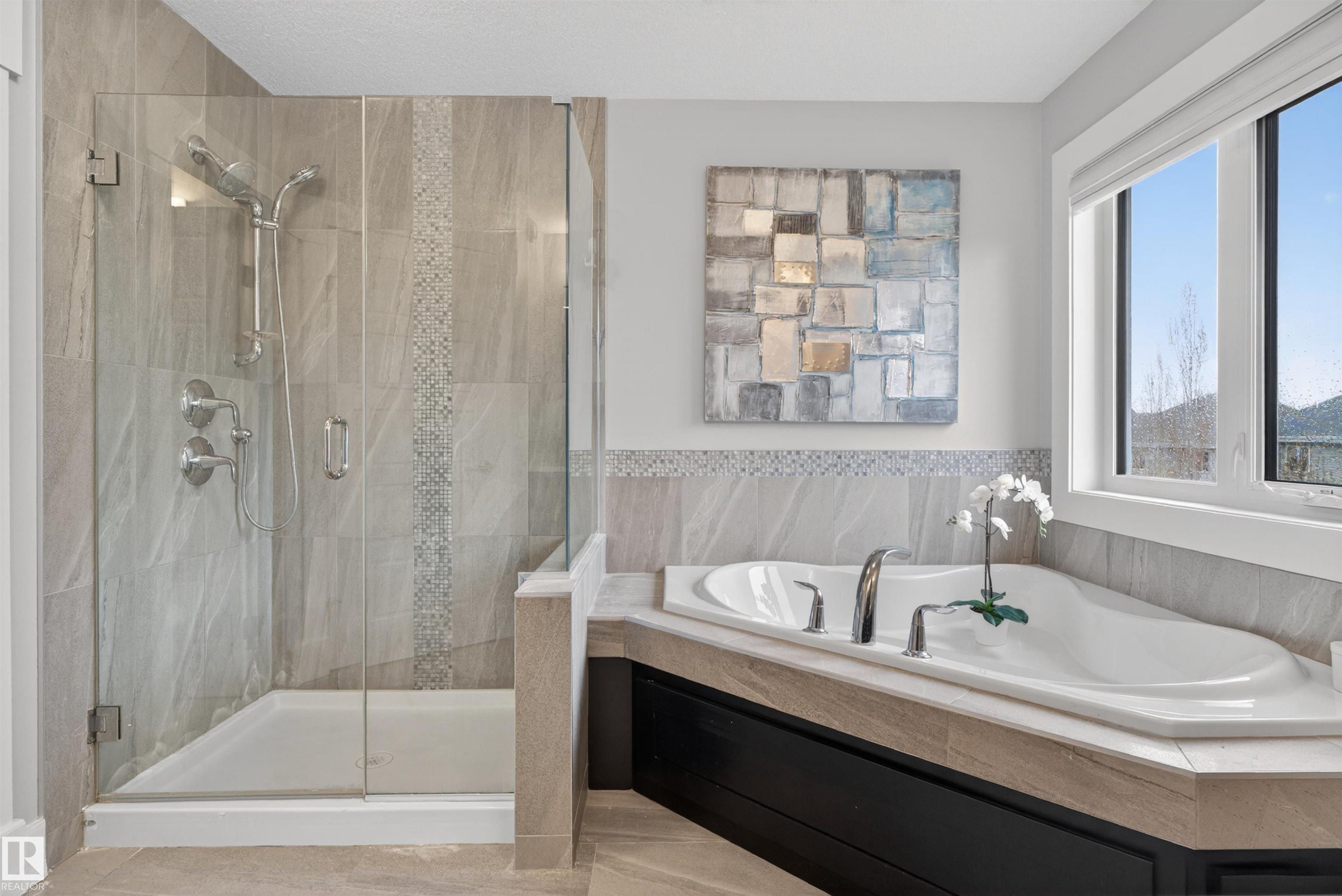 Photo 47 at 9012 24 Avenue SW, Summerside, Edmonton