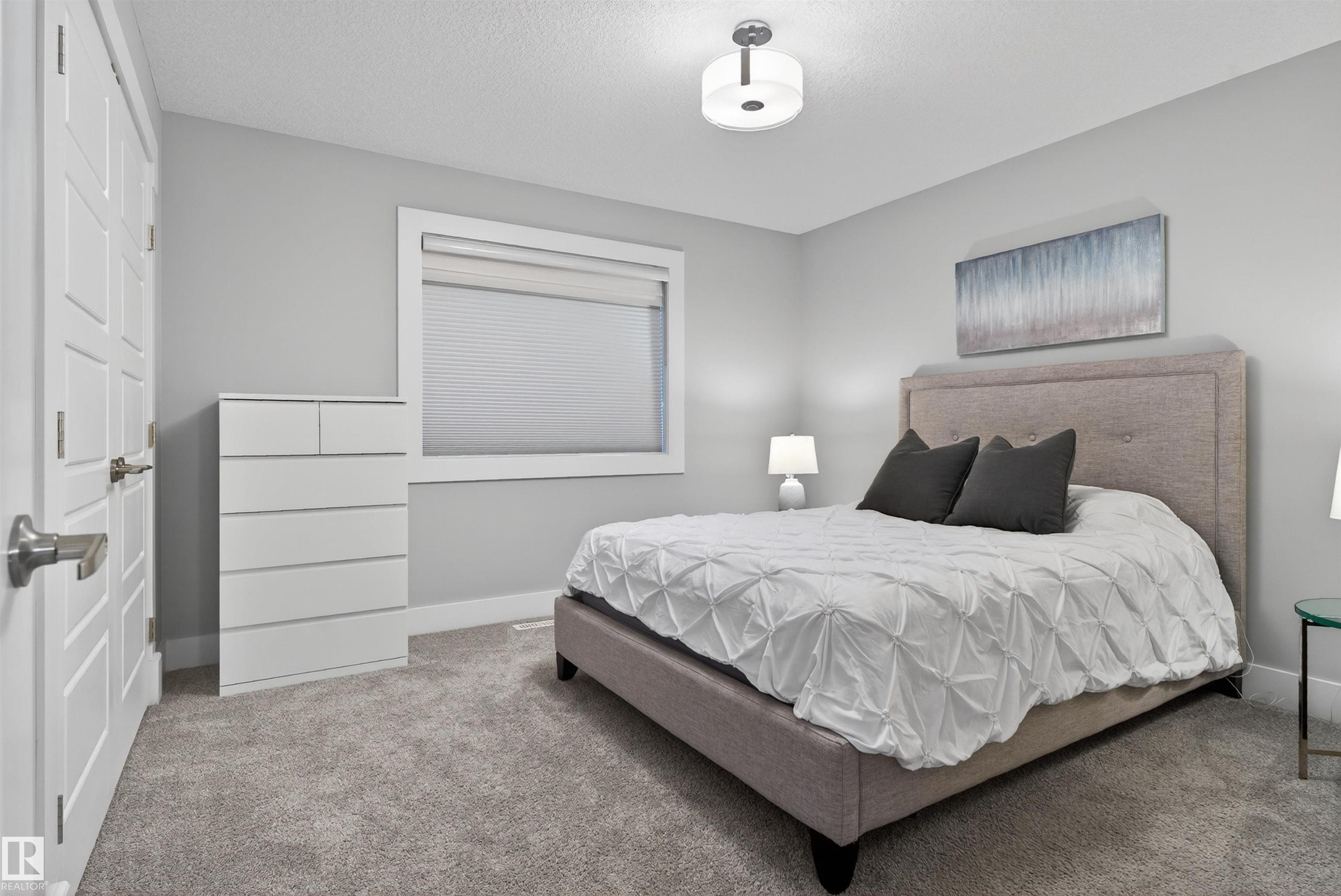 Photo 50 at 9012 24 Avenue SW, Summerside, Edmonton