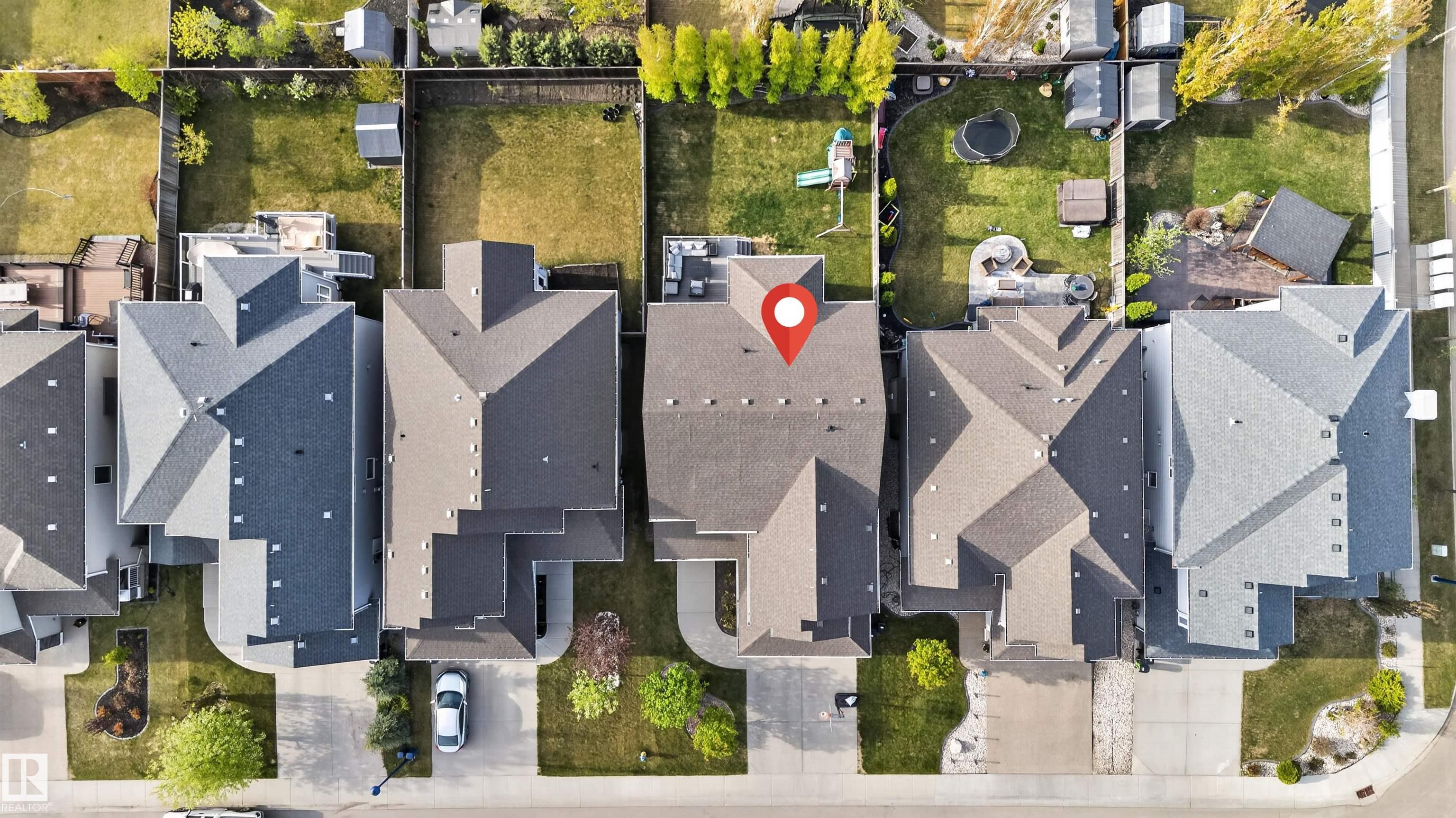 Picture for 9012 24 AV SW