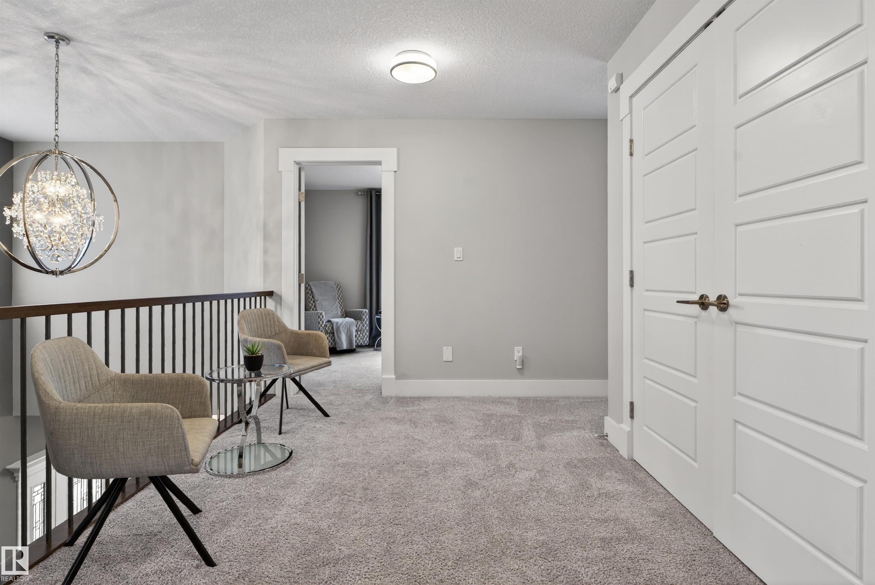 Photo 54 at 9012 24 Avenue SW, Summerside, Edmonton