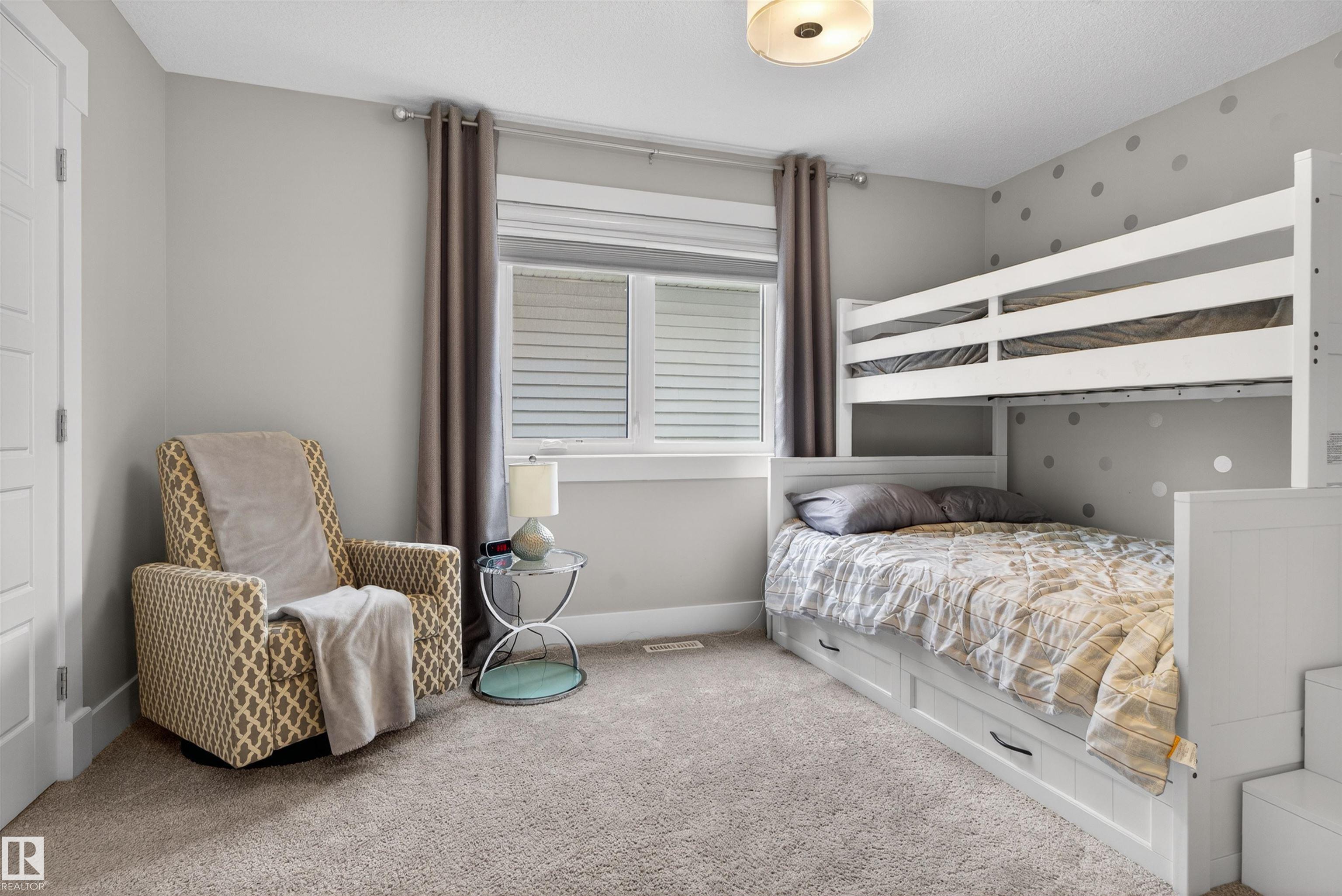 Photo 55 at 9012 24 Avenue SW, Summerside, Edmonton