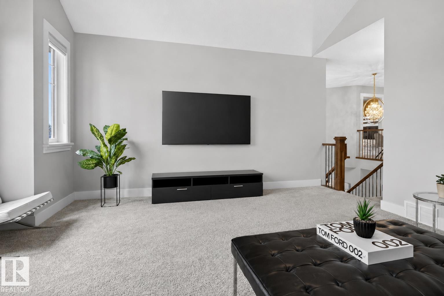 Photo 61 at 9012 24 Avenue SW, Summerside, Edmonton