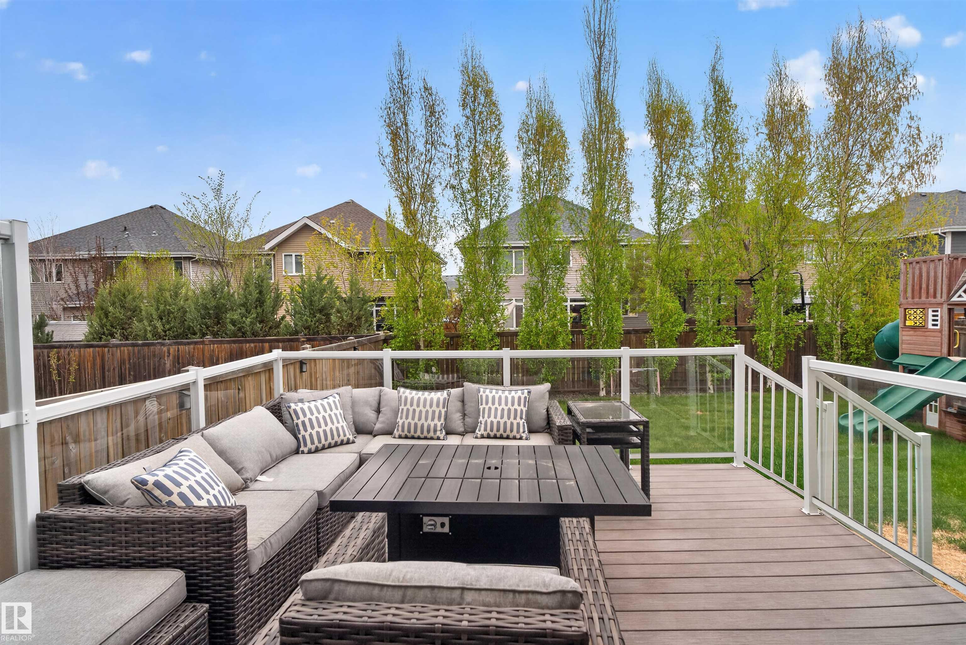 Photo 9 at 9012 24 Avenue SW, Summerside, Edmonton