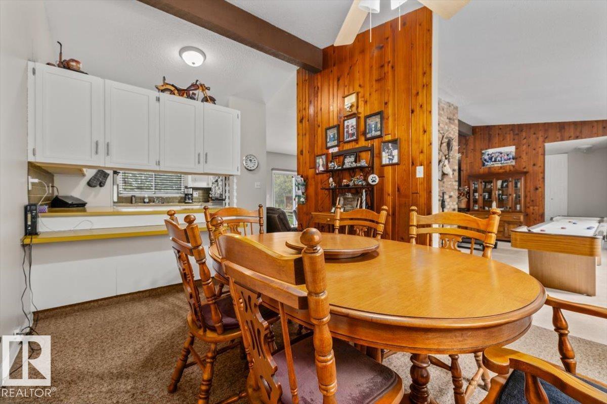 Photo 14 at 4411 209 Street NW, Edgemont, Edmonton
