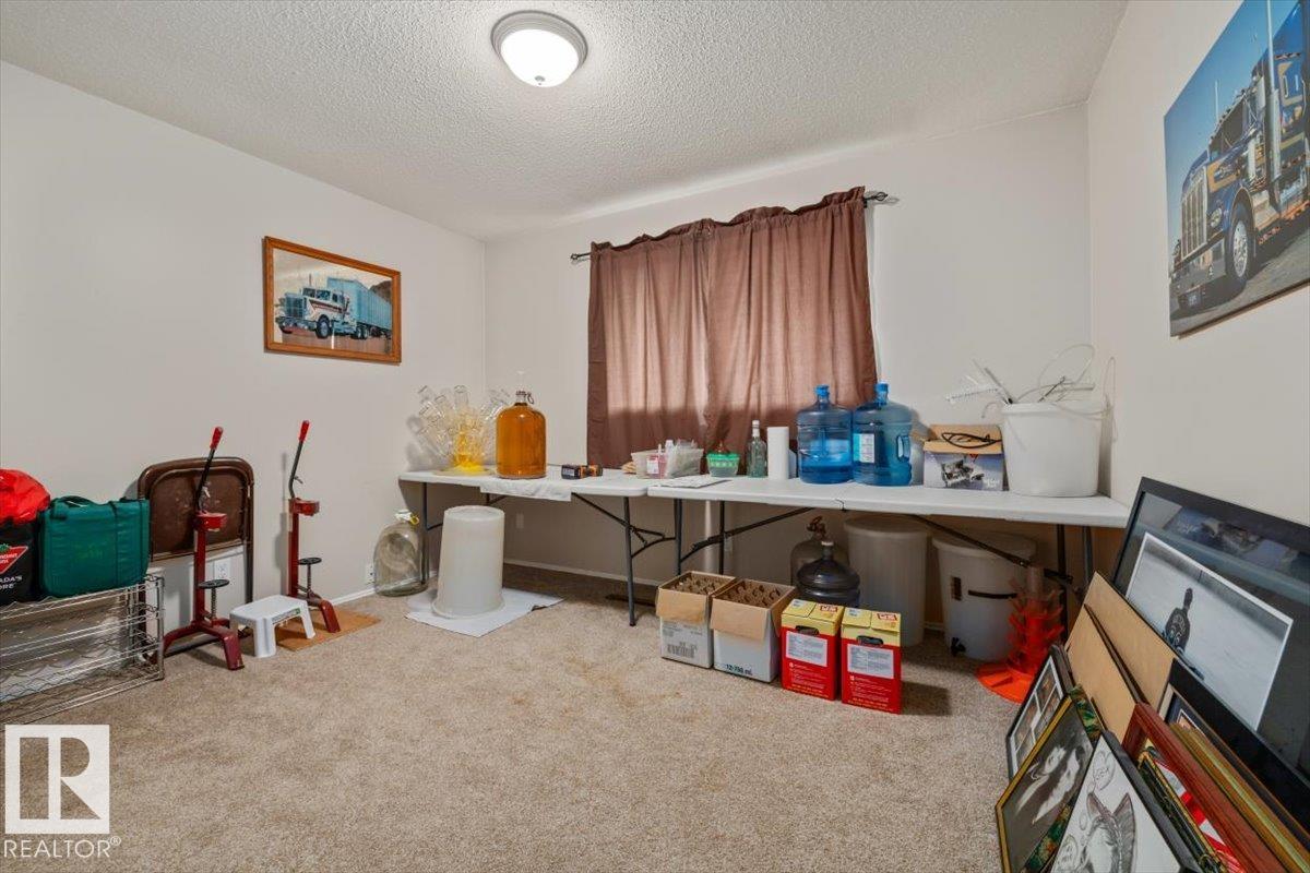 Photo 17 at 4411 209 Street NW, Edgemont, Edmonton