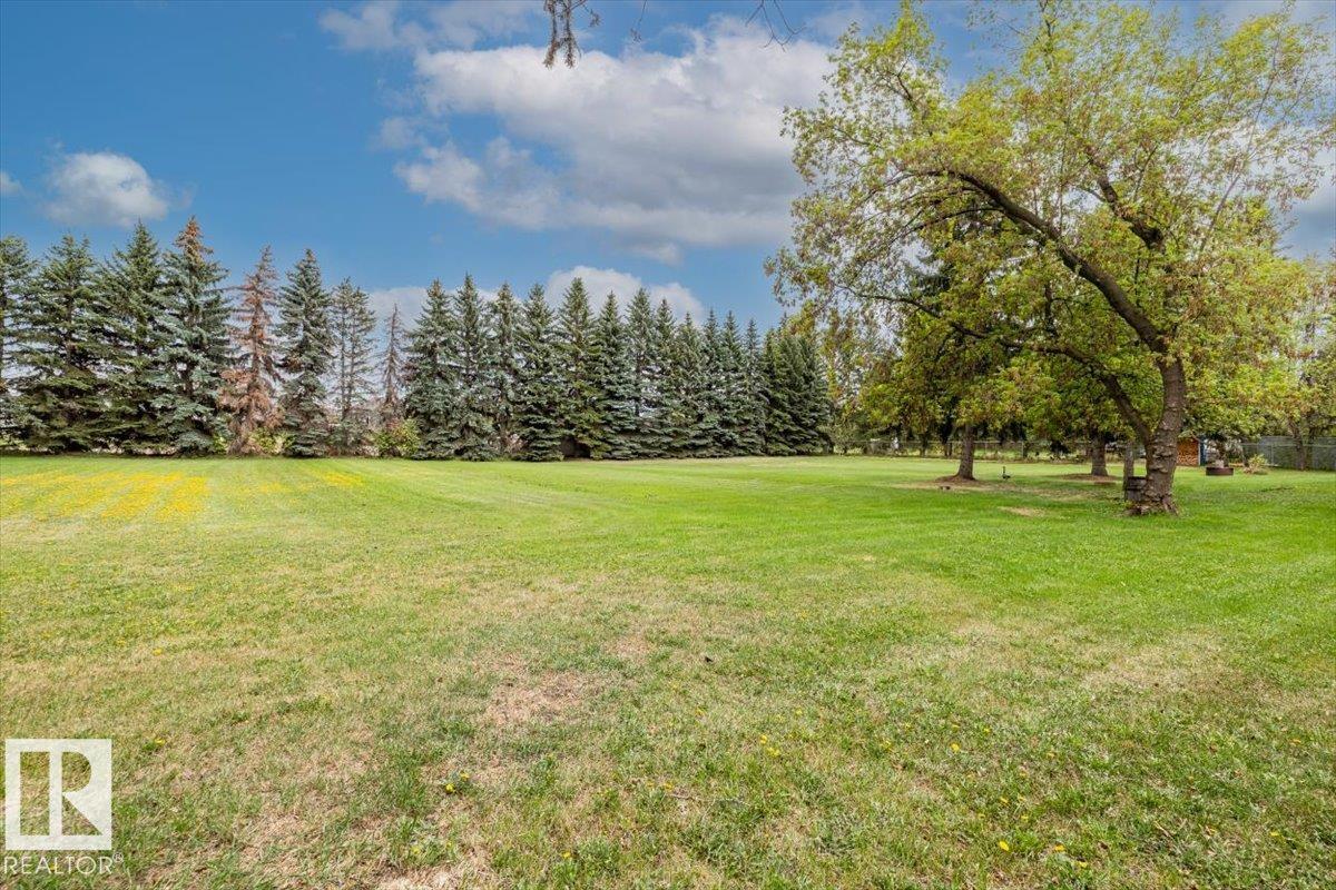 4411 209 Street NW, Edgemont, Edmonton
