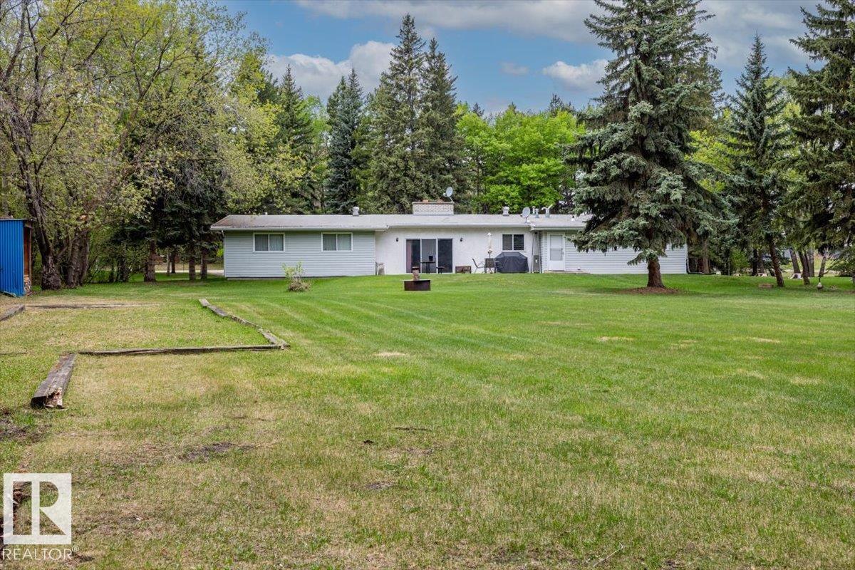 Picture for 4411 209 ST NW