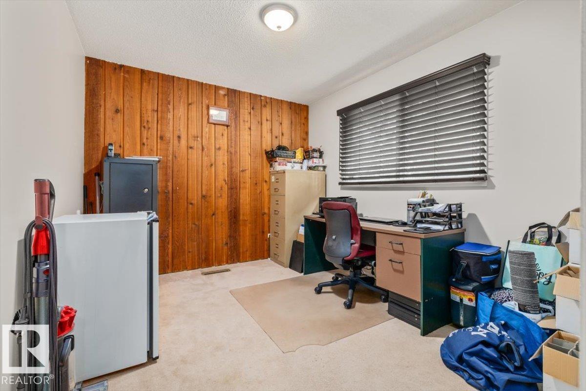 Photo 21 at 4411 209 Street NW, Edgemont, Edmonton