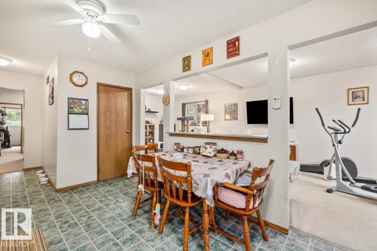 Photo 24 at 4411 209 Street NW, Edgemont, Edmonton