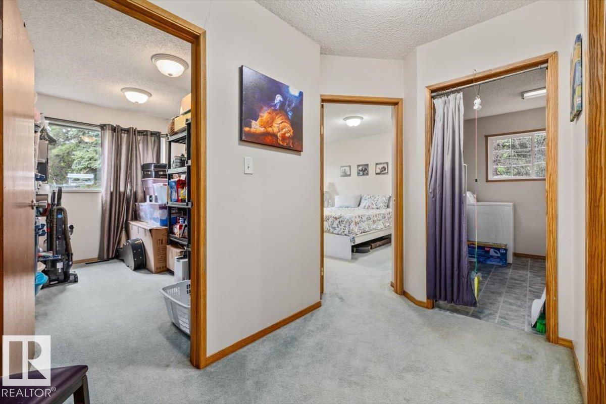 Photo 28 at 4411 209 Street NW, Edgemont, Edmonton