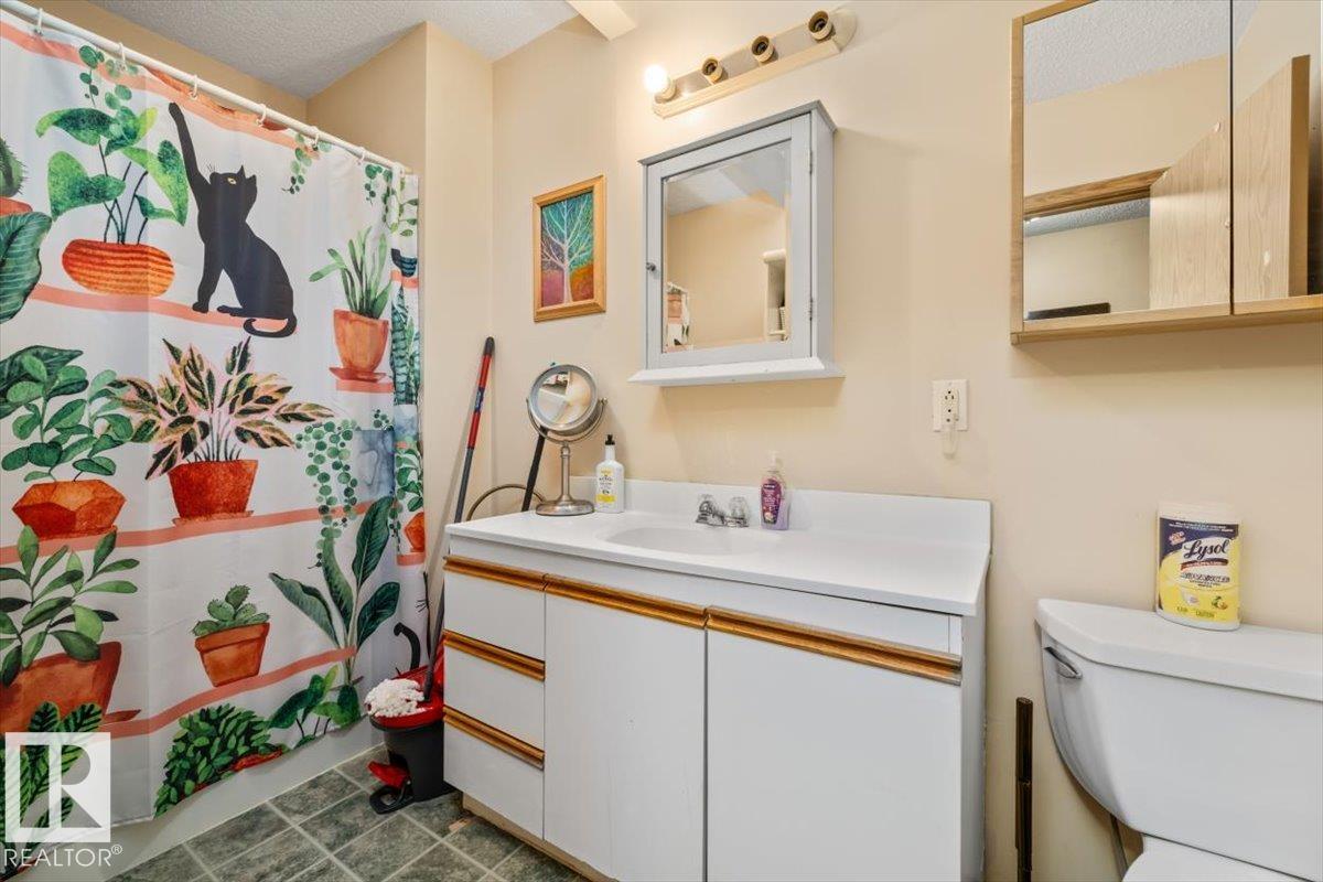 Photo 29 at 4411 209 Street NW, Edgemont, Edmonton