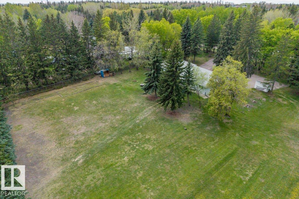 4411 209 Street NW, Edgemont, Edmonton