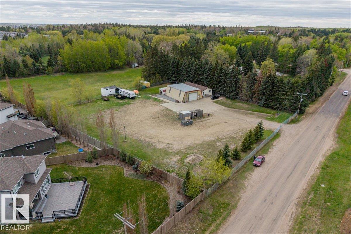 4411 209 Street NW, Edgemont, Edmonton