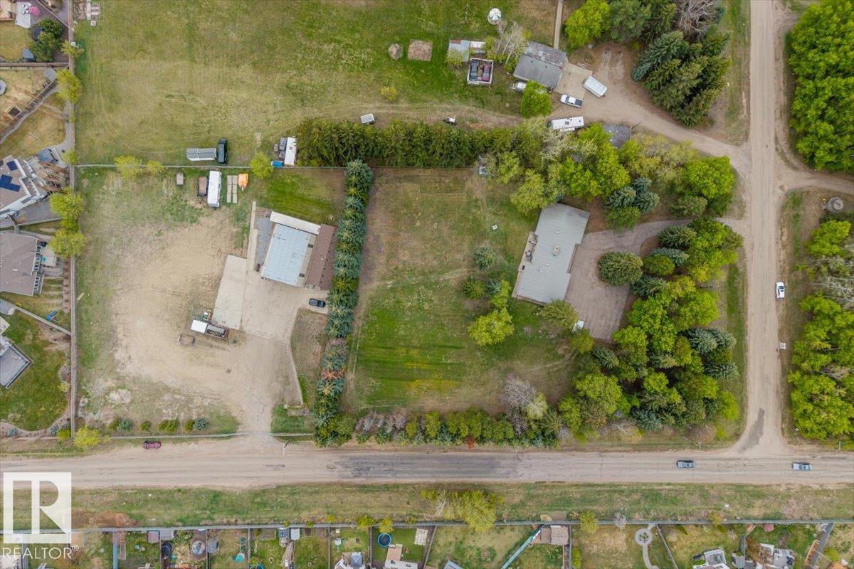 Photo 6 at 4411 209 Street NW, Edgemont, Edmonton