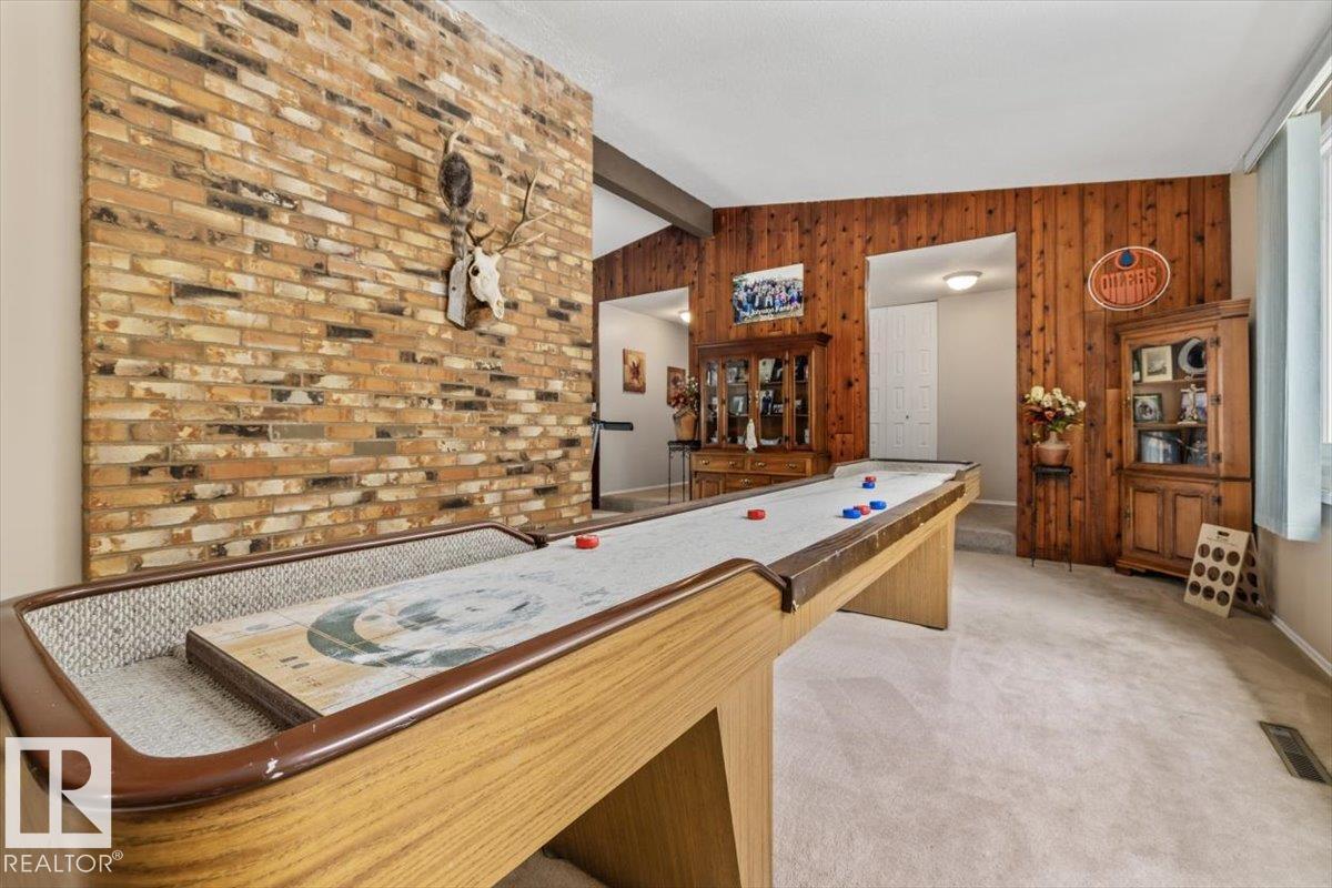 Photo 10 at 4411 209 Street NW, Edgemont, Edmonton