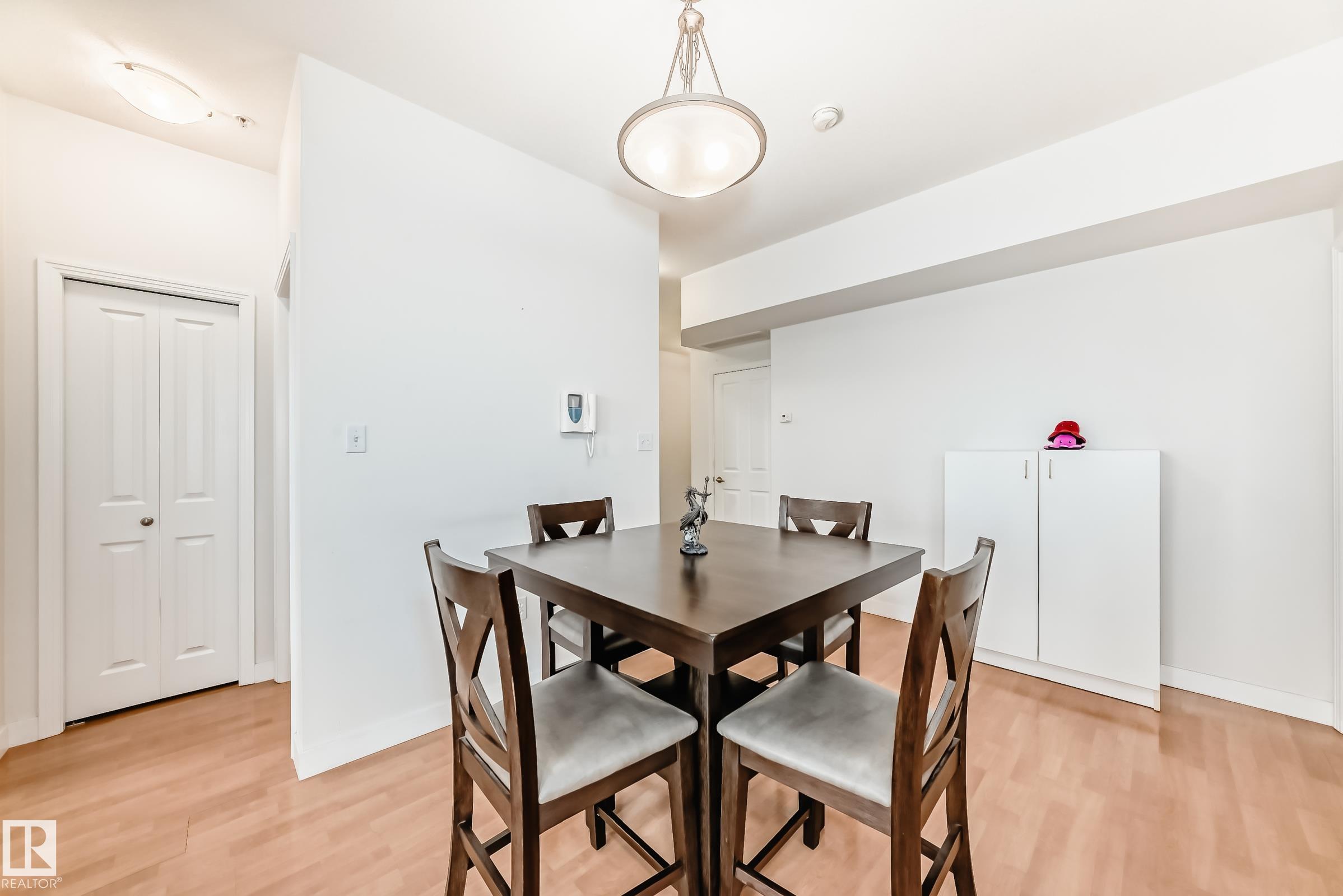 Photo 20 at 309 - 1003 Gault Boulevard NW, Griesbach, Edmonton