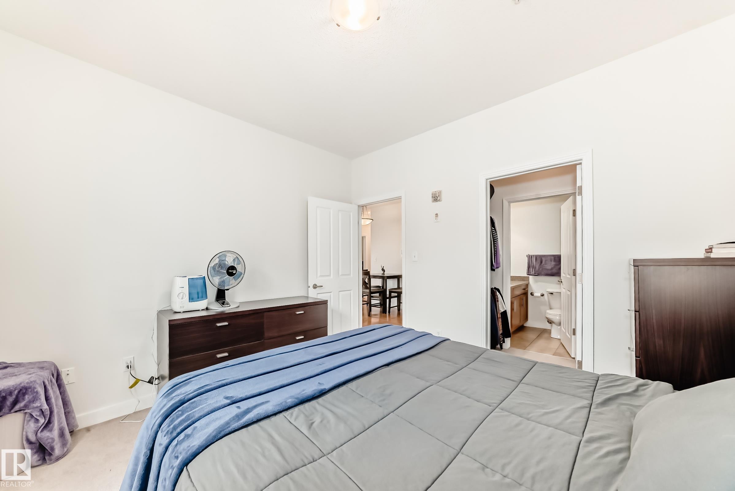 Photo 25 at 309 - 1003 Gault Boulevard NW, Griesbach, Edmonton
