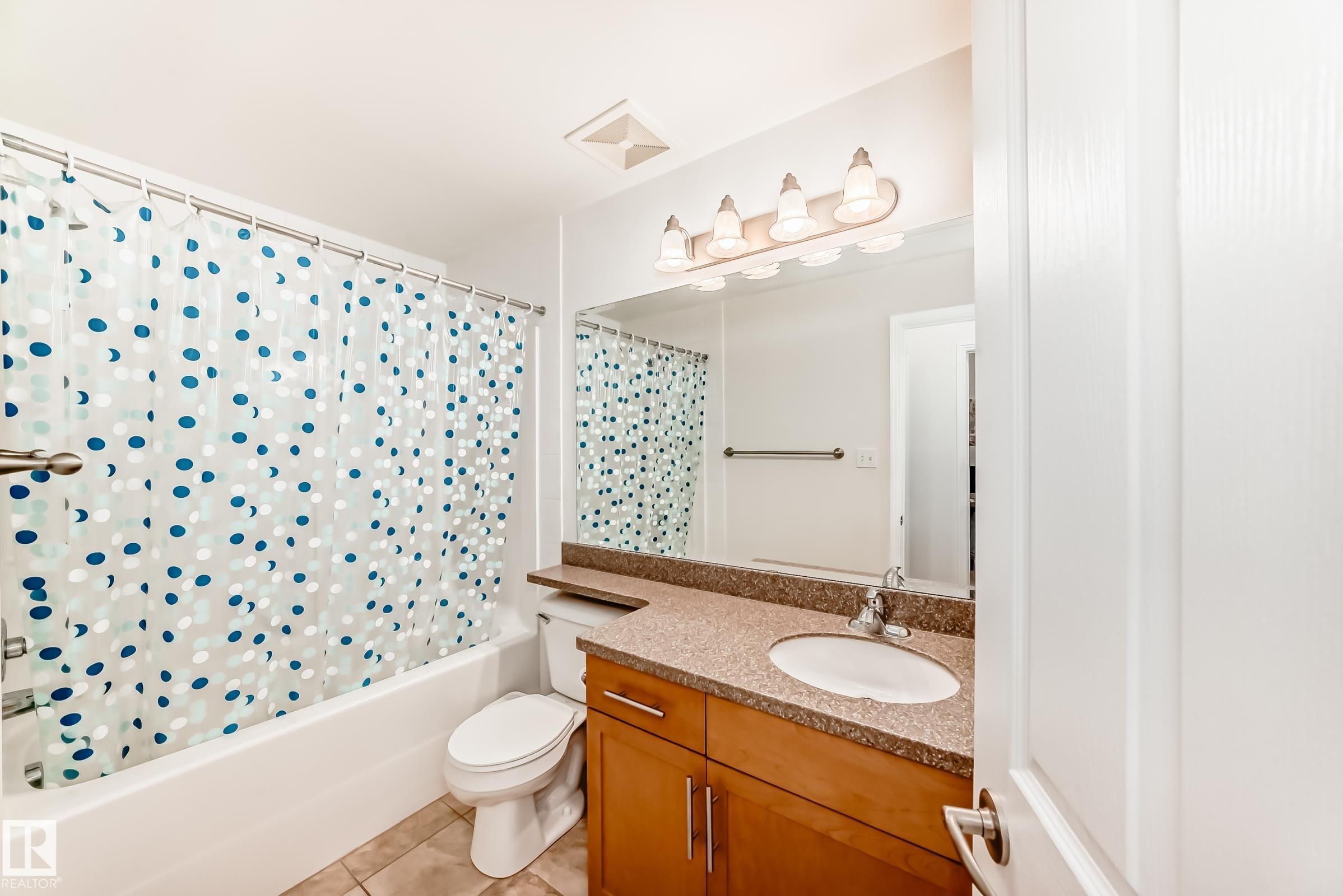 Photo 33 at 309 - 1003 Gault Boulevard NW, Griesbach, Edmonton