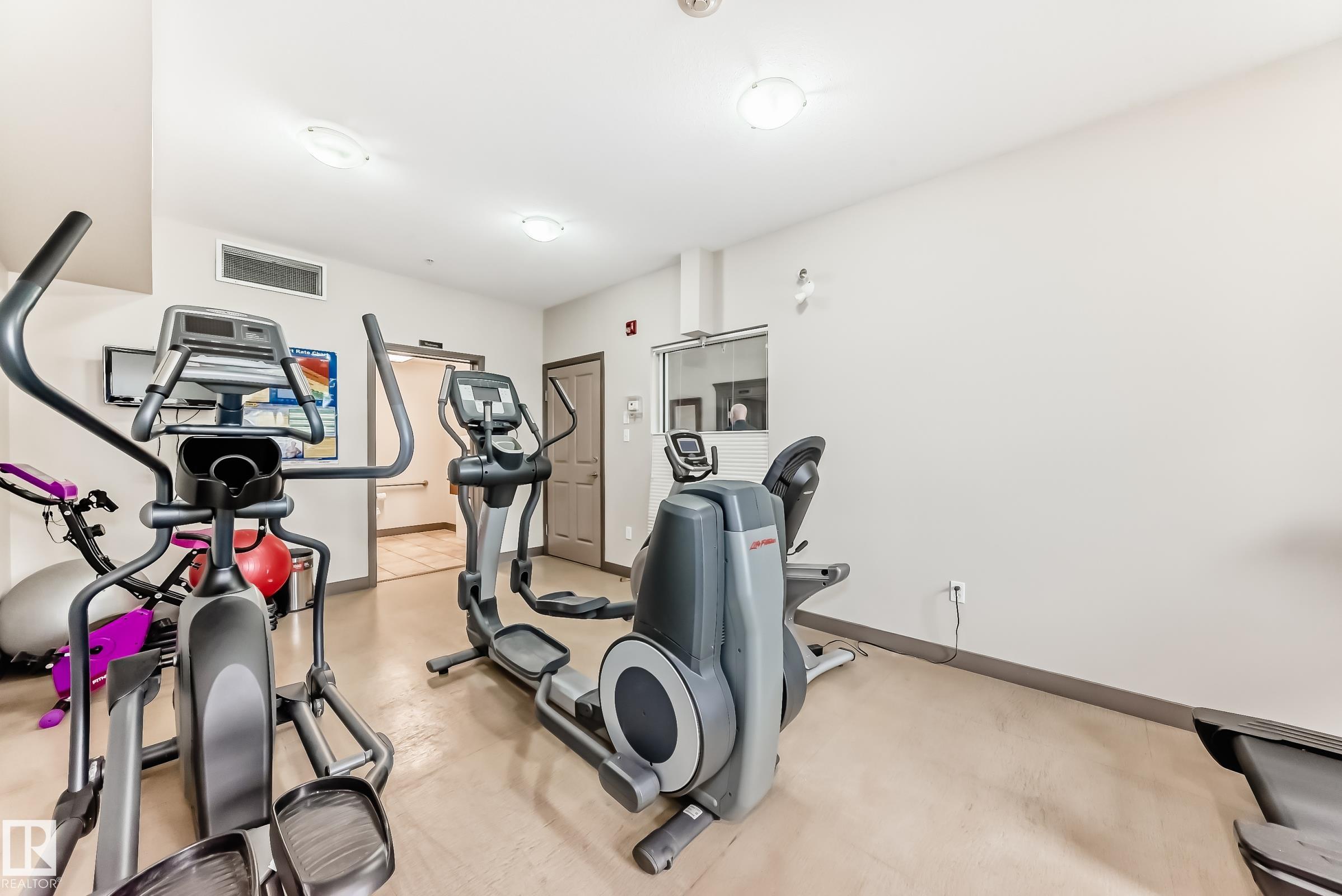 Photo 45 at 309 - 1003 Gault Boulevard NW, Griesbach, Edmonton