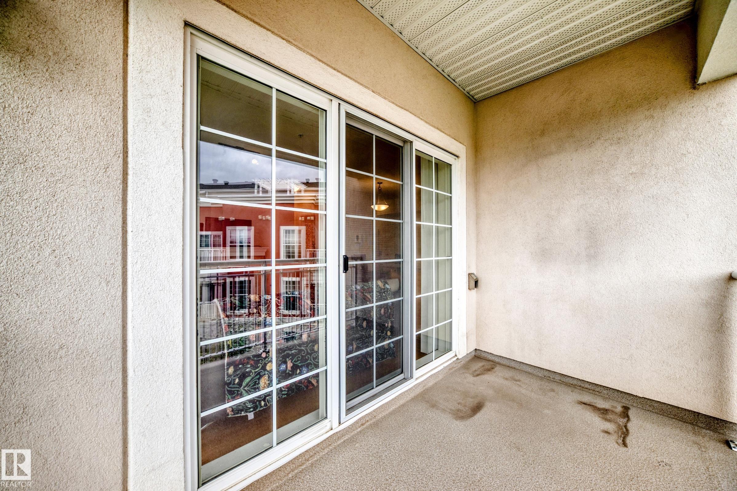 Photo 47 at 309 - 1003 Gault Boulevard NW, Griesbach, Edmonton