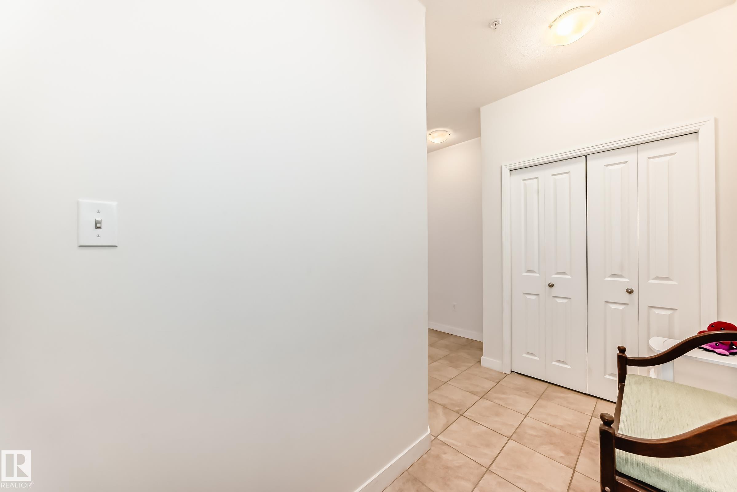 Photo 7 at 309 - 1003 Gault Boulevard NW, Griesbach, Edmonton