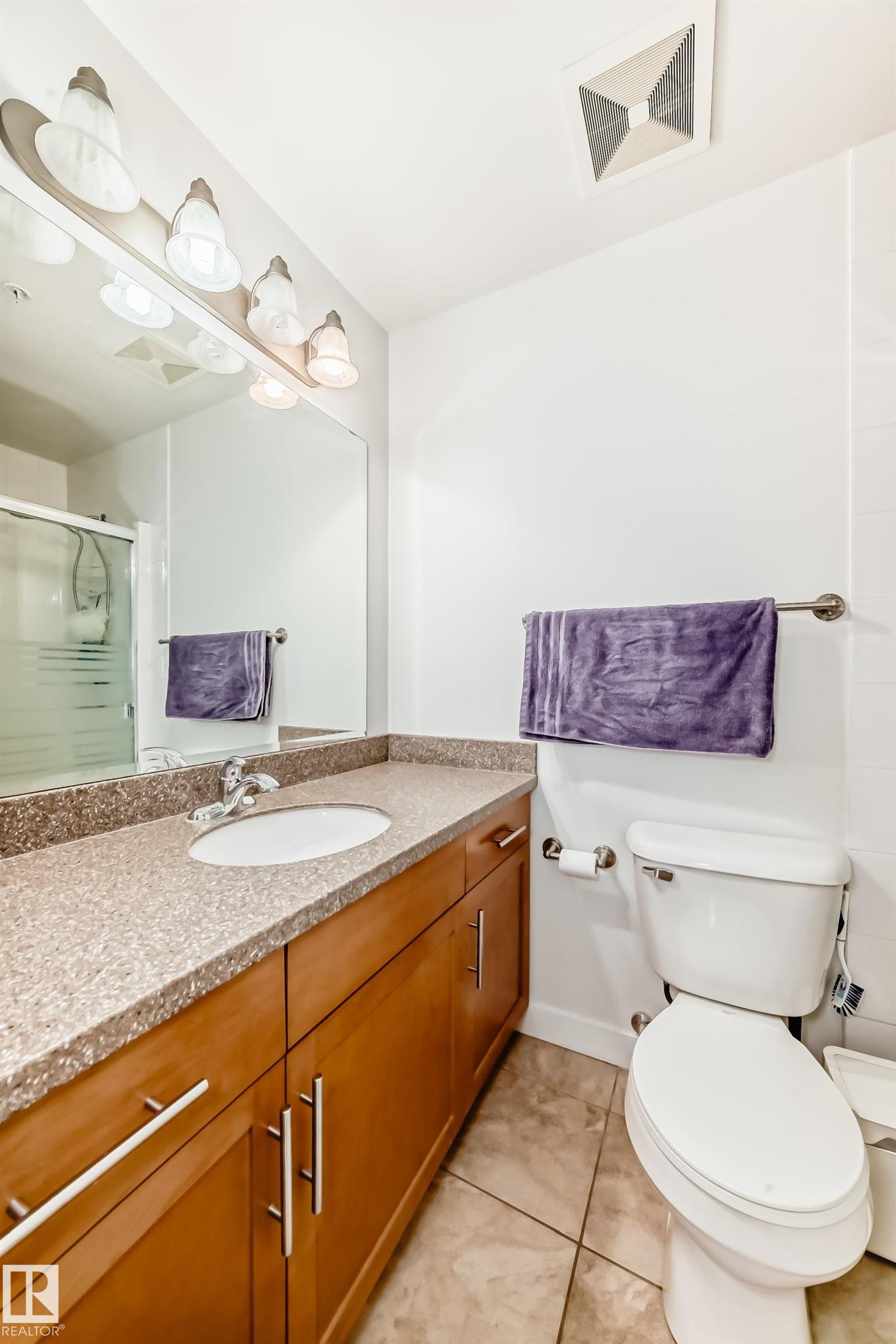 Photo 65 at 309 - 1003 Gault Boulevard NW, Griesbach, Edmonton