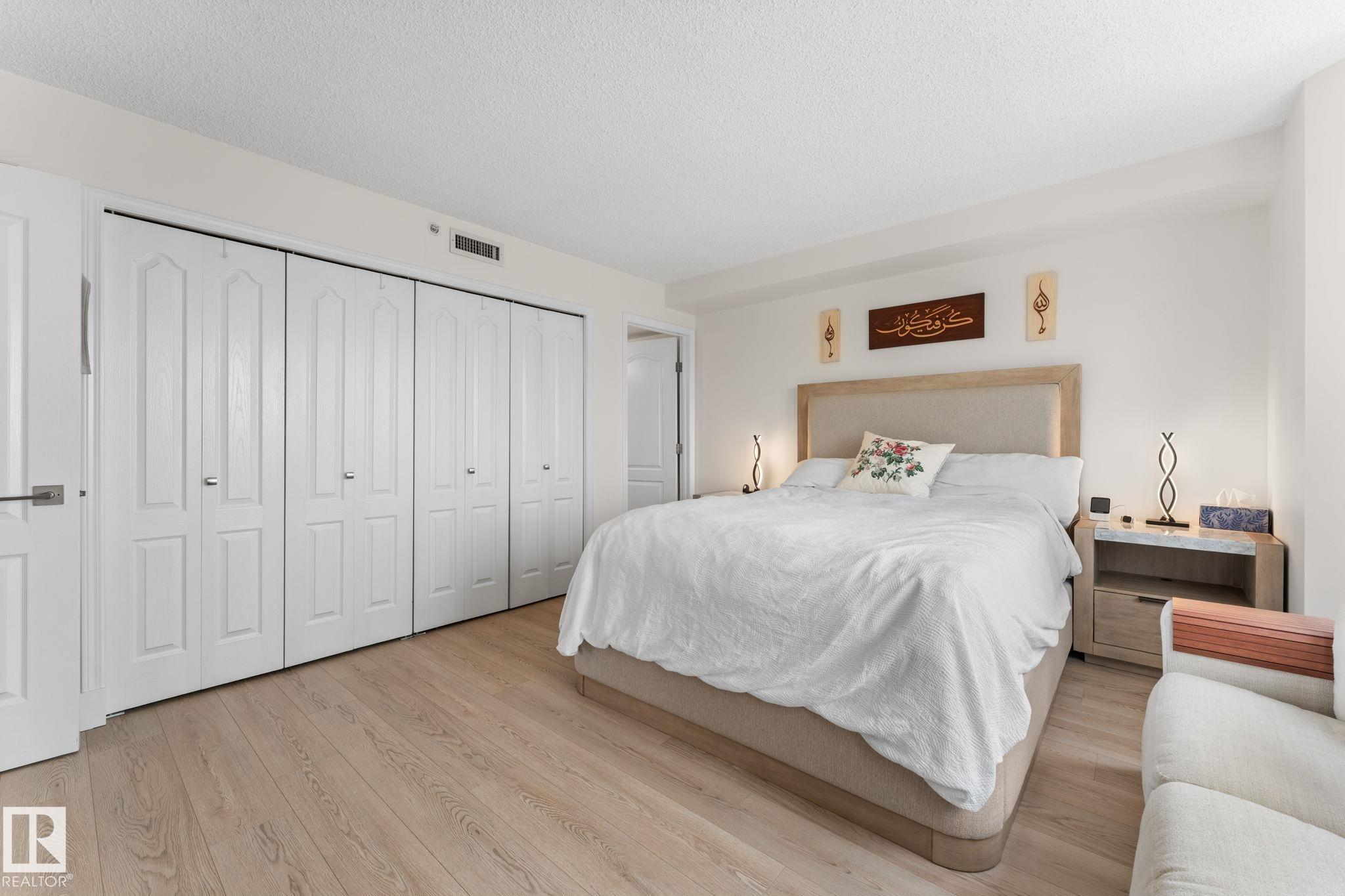 Photo 28 at 1602 - 10649 Saskatchewan Drive NW, Strathcona, Edmonton