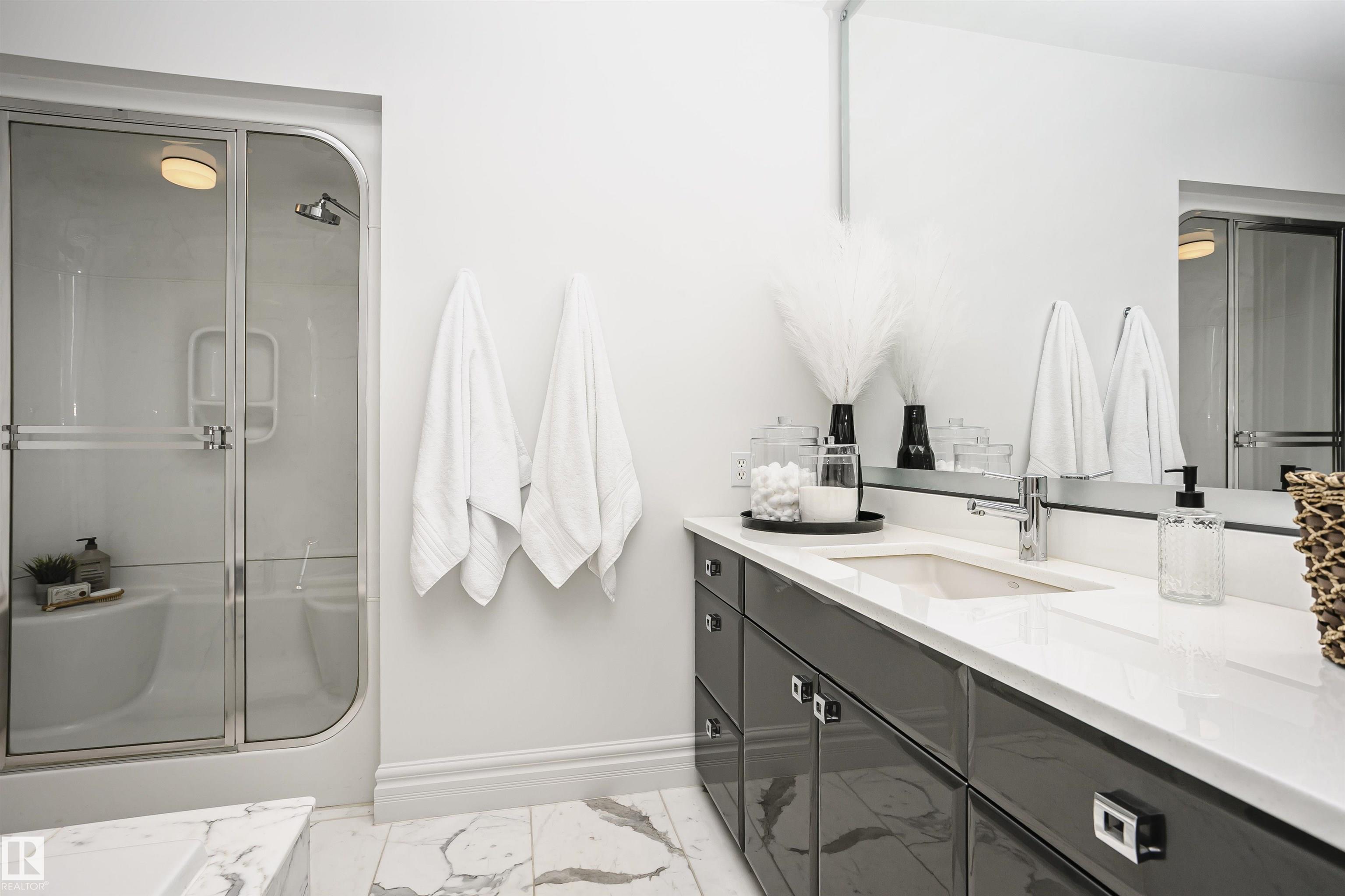 Photo 47 at 2104 - 9020 Jasper Avenue NW, Boyle Street, Edmonton