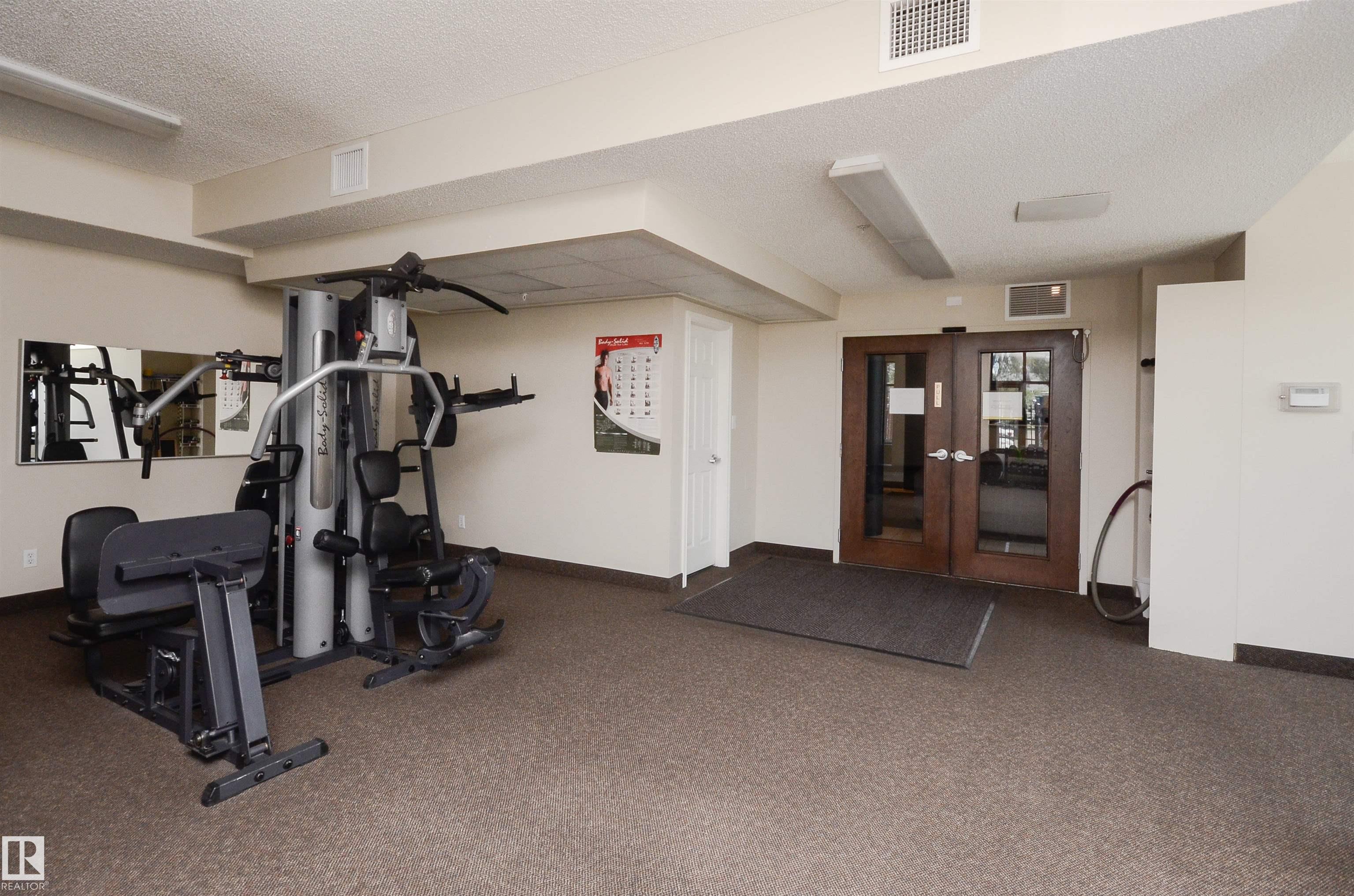 Photo 65 at 2104 - 9020 Jasper Avenue NW, Boyle Street, Edmonton