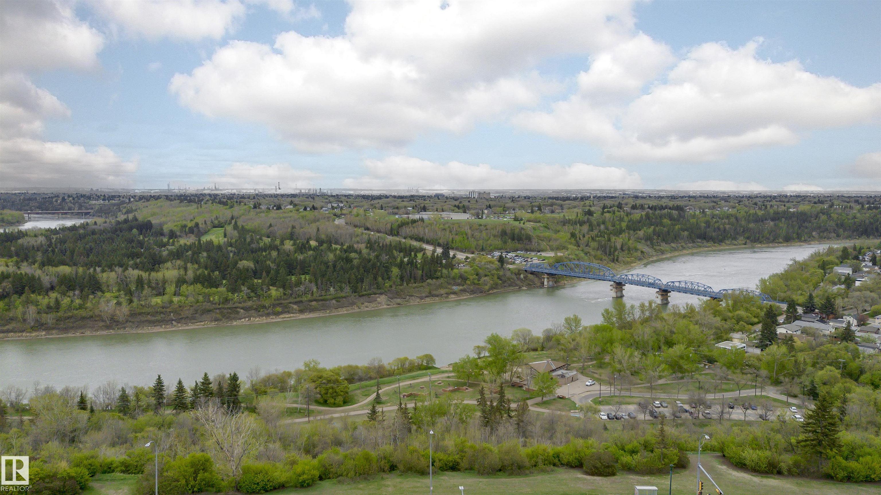 Photo 69 at 2104 - 9020 Jasper Avenue NW, Boyle Street, Edmonton