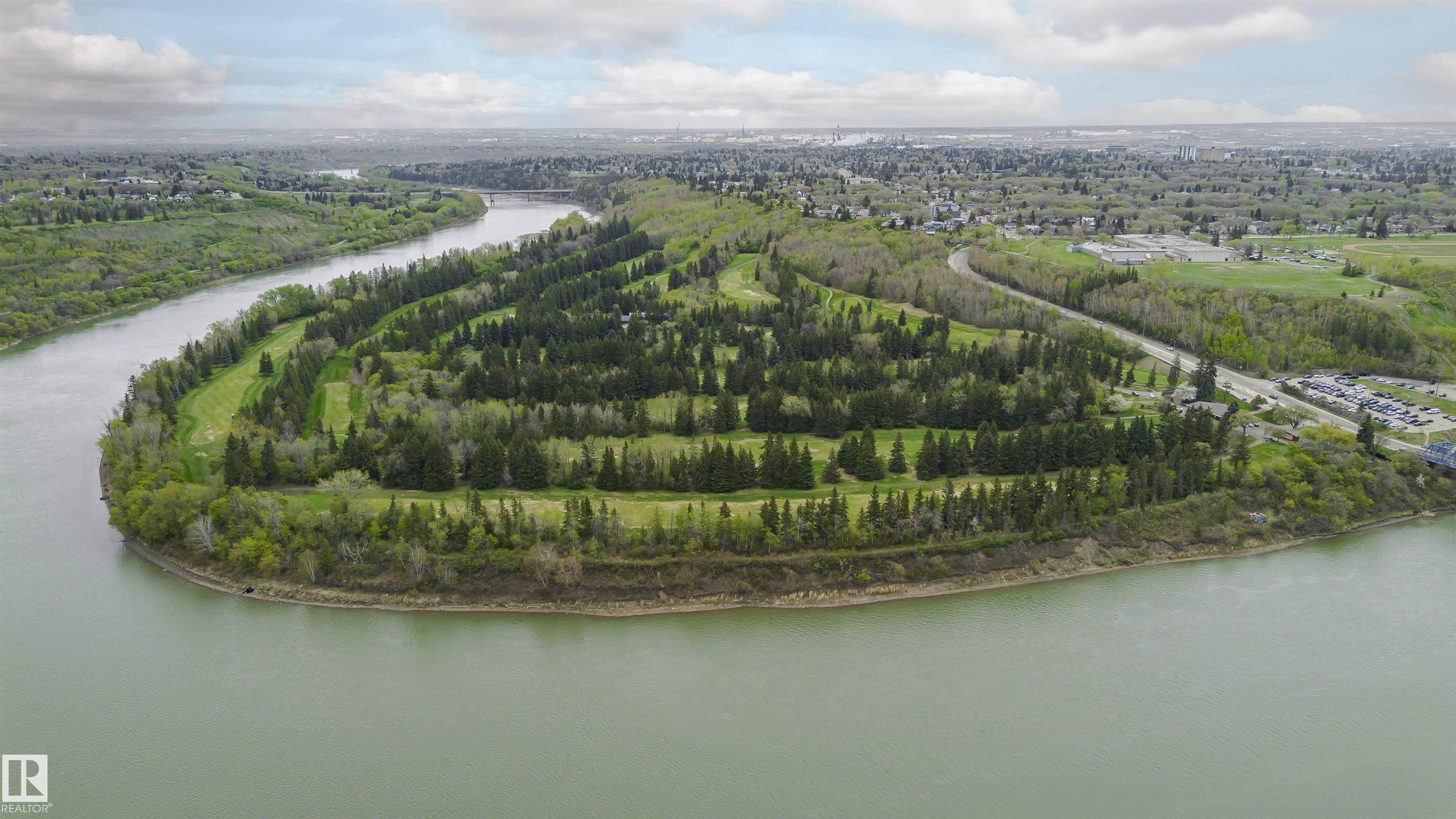 Photo 74 at 2104 - 9020 Jasper Avenue NW, Boyle Street, Edmonton