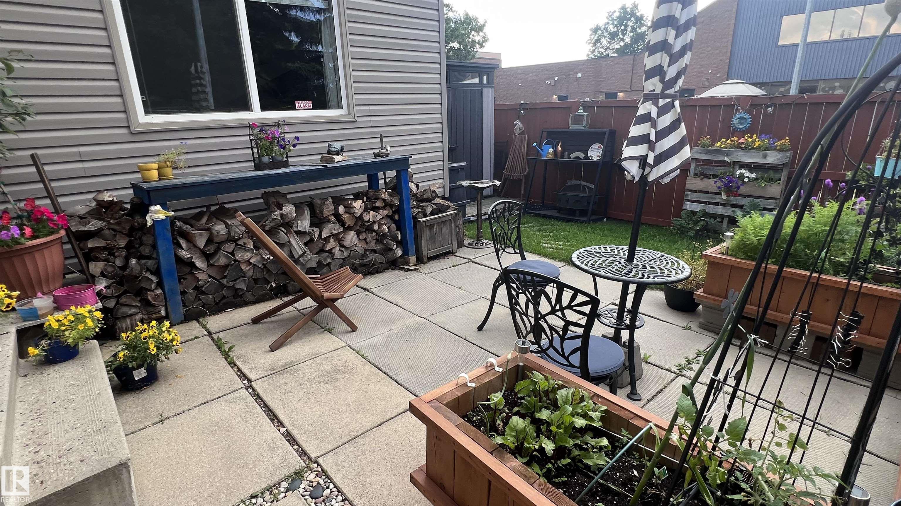 Picture for 5642 148 ST NW