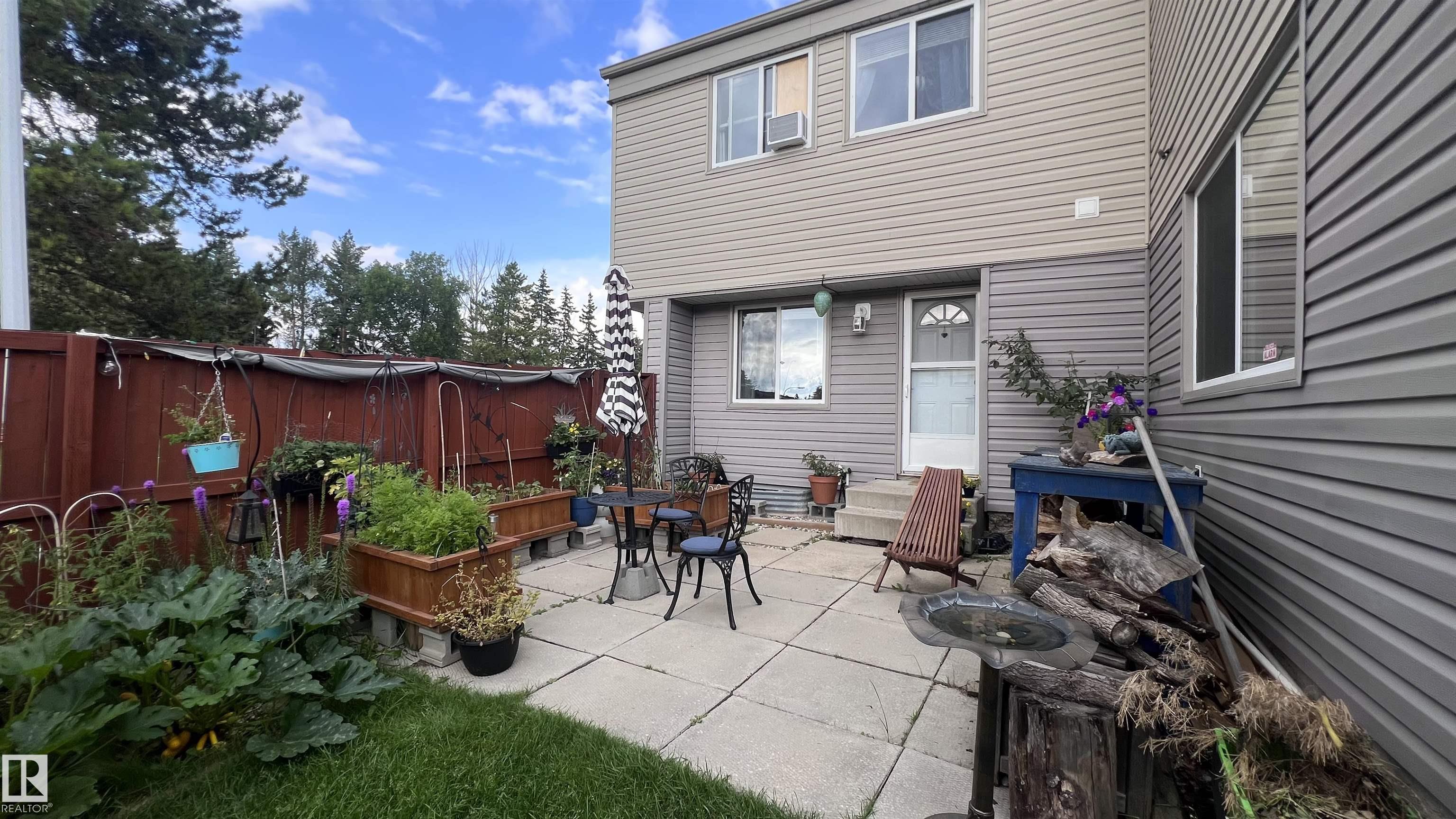Picture for 5642 148 ST NW