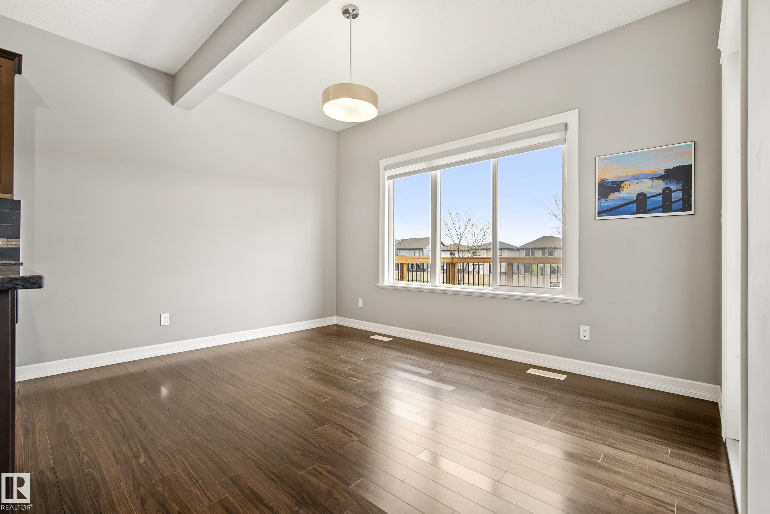 Photo 15 at 1455 Hays Way NW, The Hamptons, Edmonton