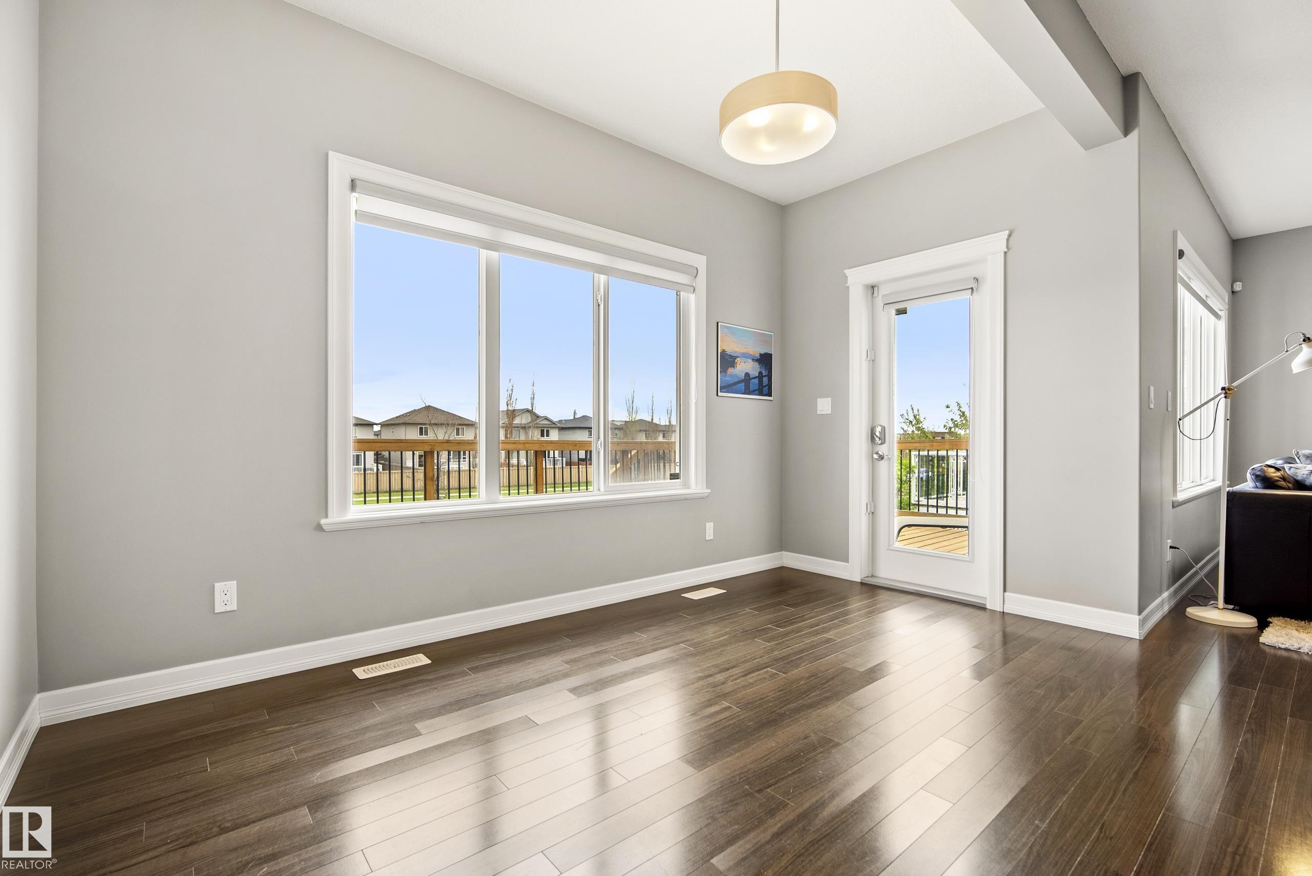 Photo 16 at 1455 Hays Way NW, The Hamptons, Edmonton
