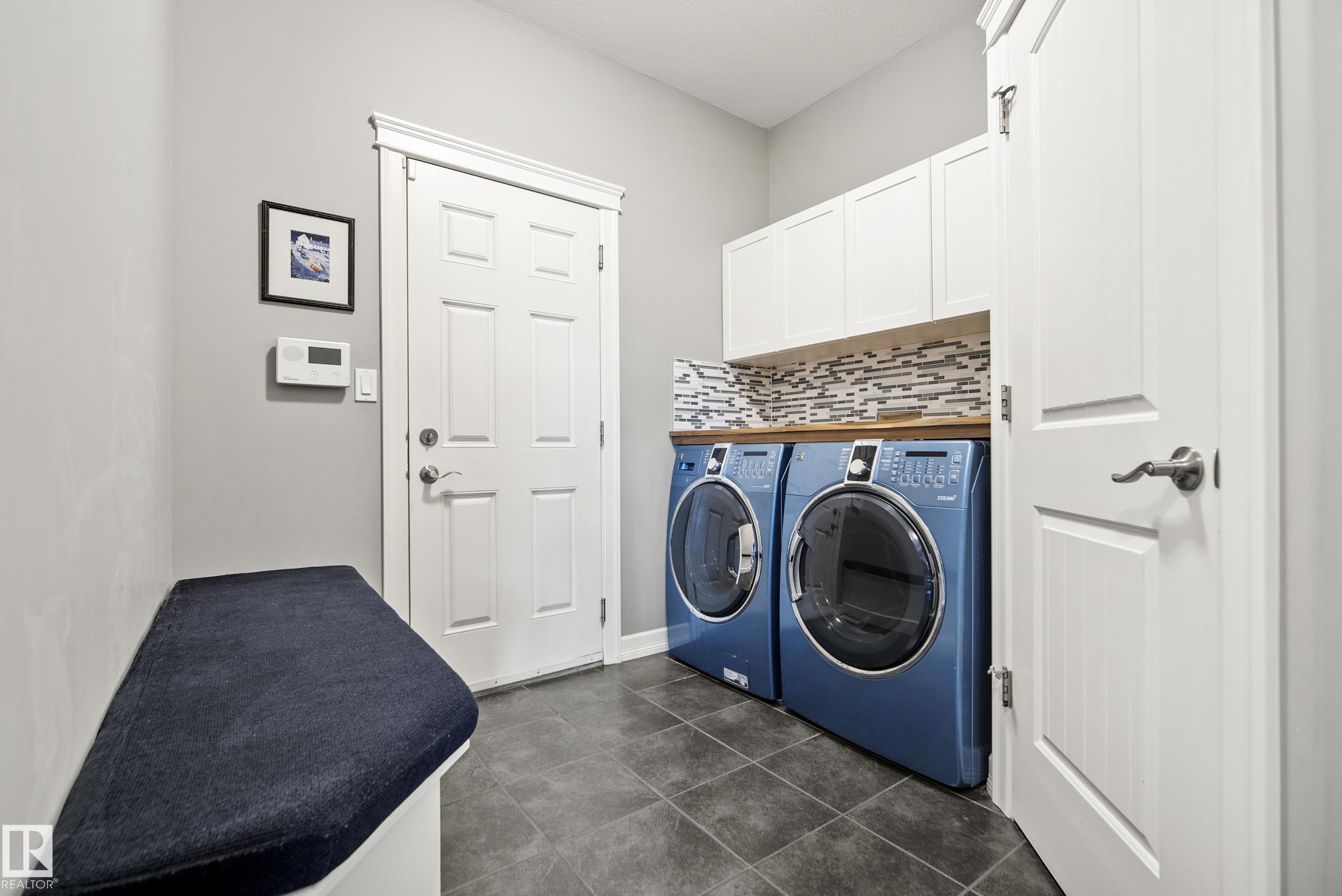 Photo 17 at 1455 Hays Way NW, The Hamptons, Edmonton