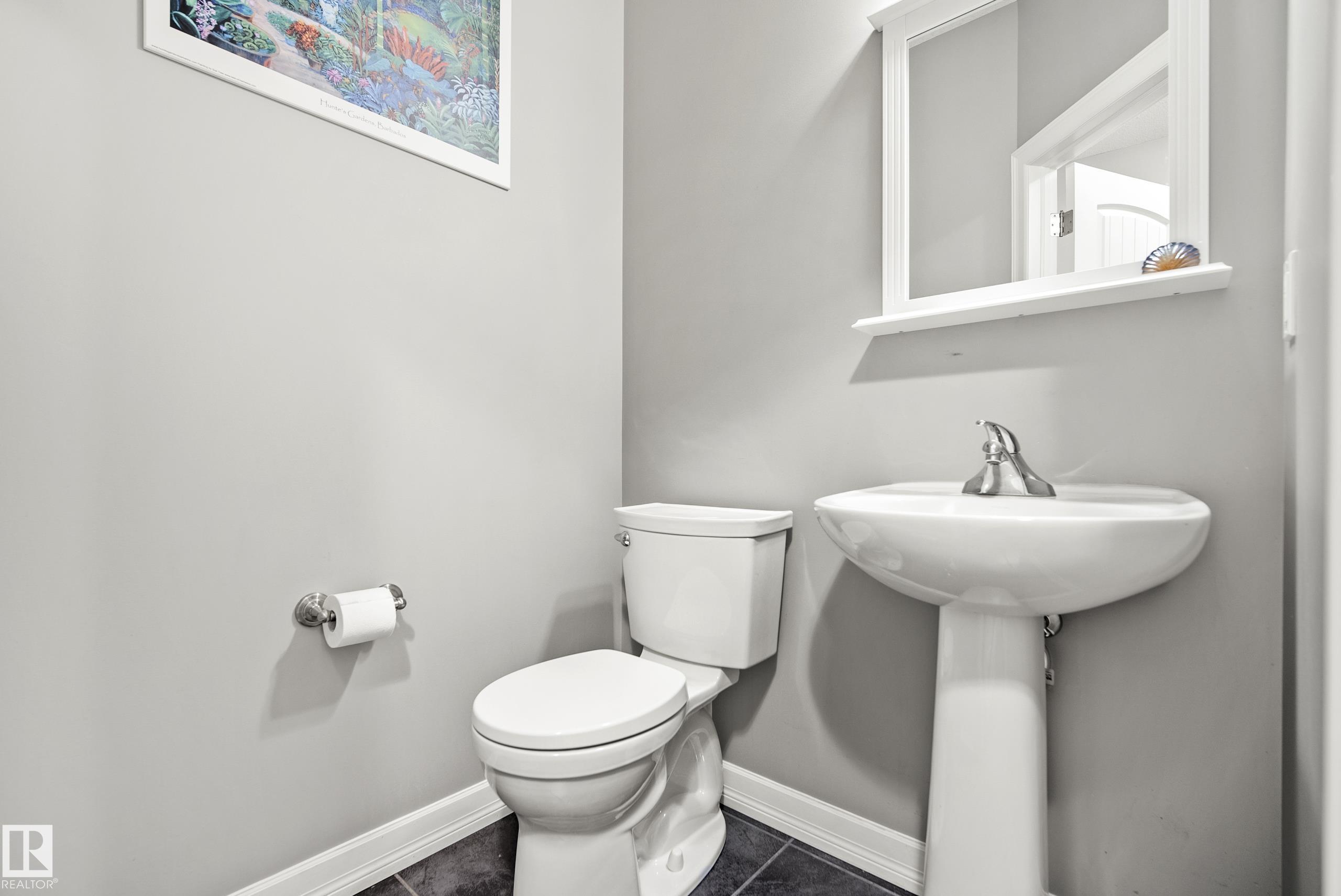 Photo 18 at 1455 Hays Way NW, The Hamptons, Edmonton