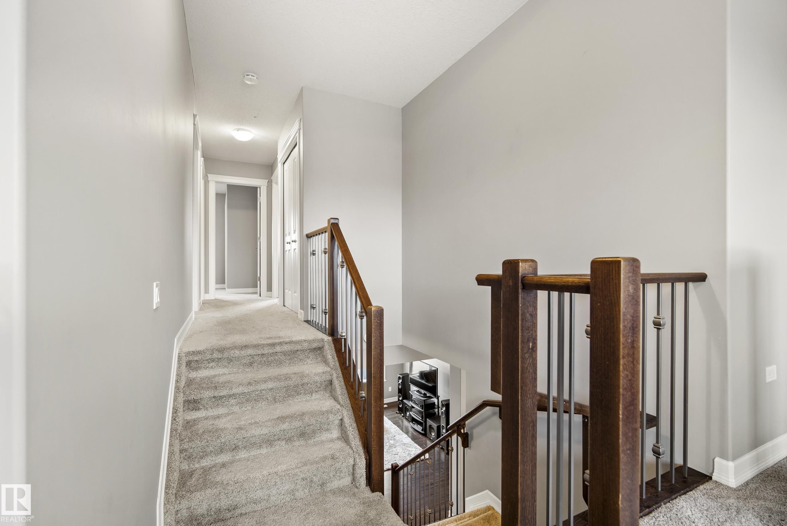 Photo 19 at 1455 Hays Way NW, The Hamptons, Edmonton