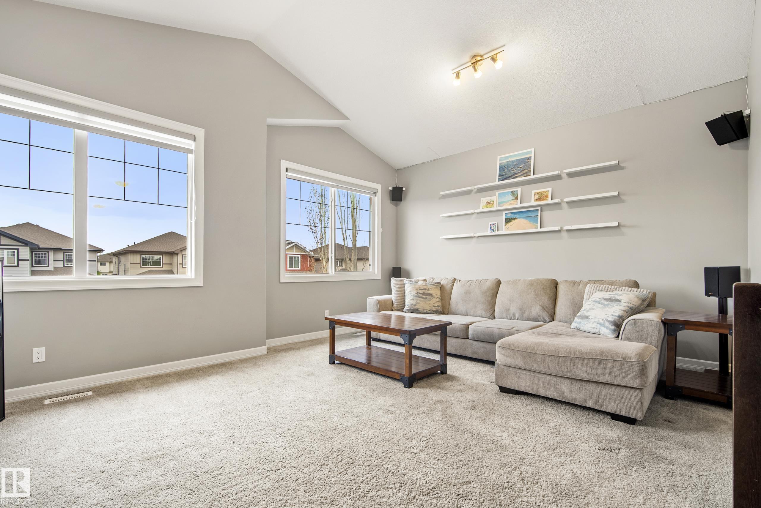 Photo 20 at 1455 Hays Way NW, The Hamptons, Edmonton
