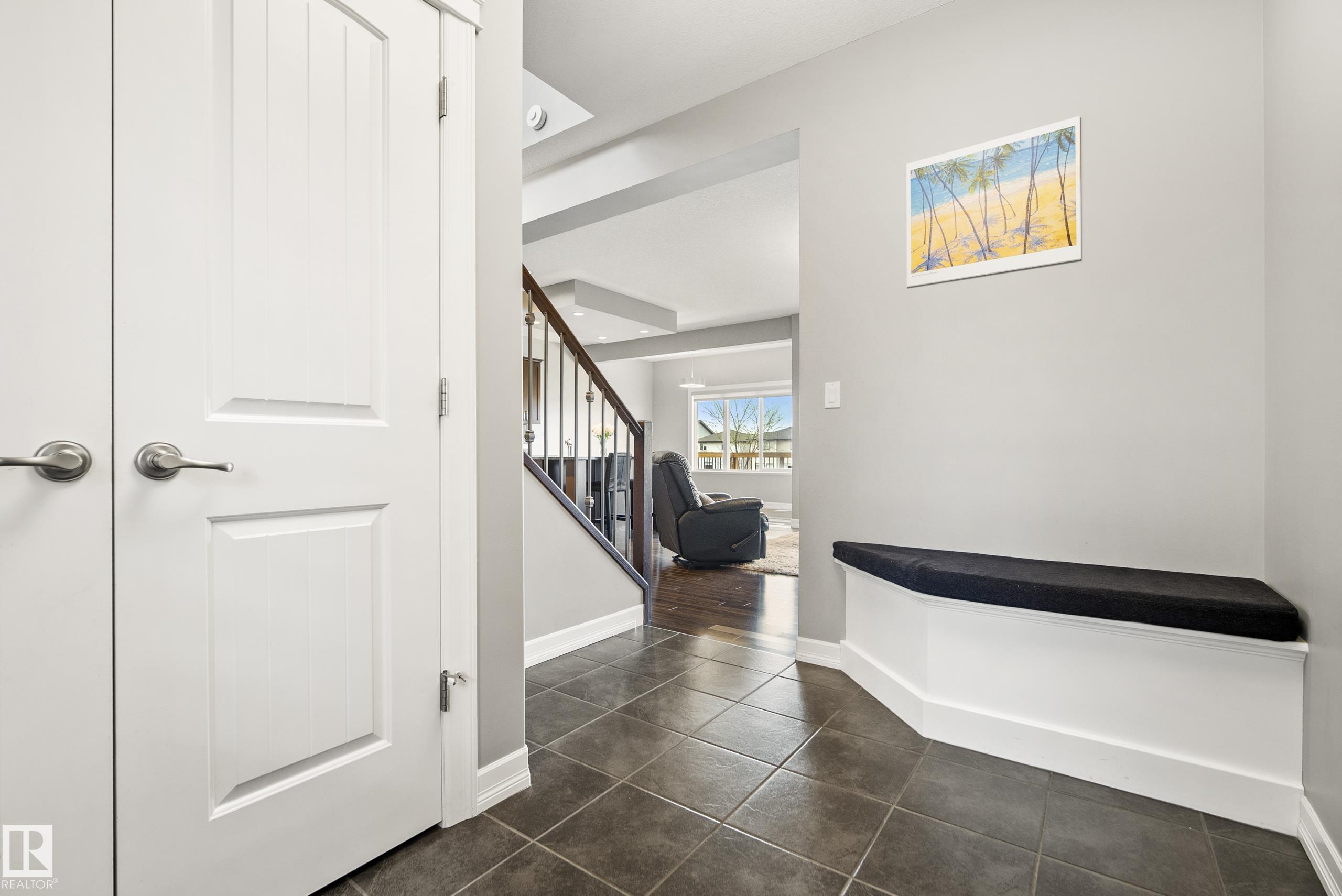 1455 Hays Way NW, The Hamptons, Edmonton