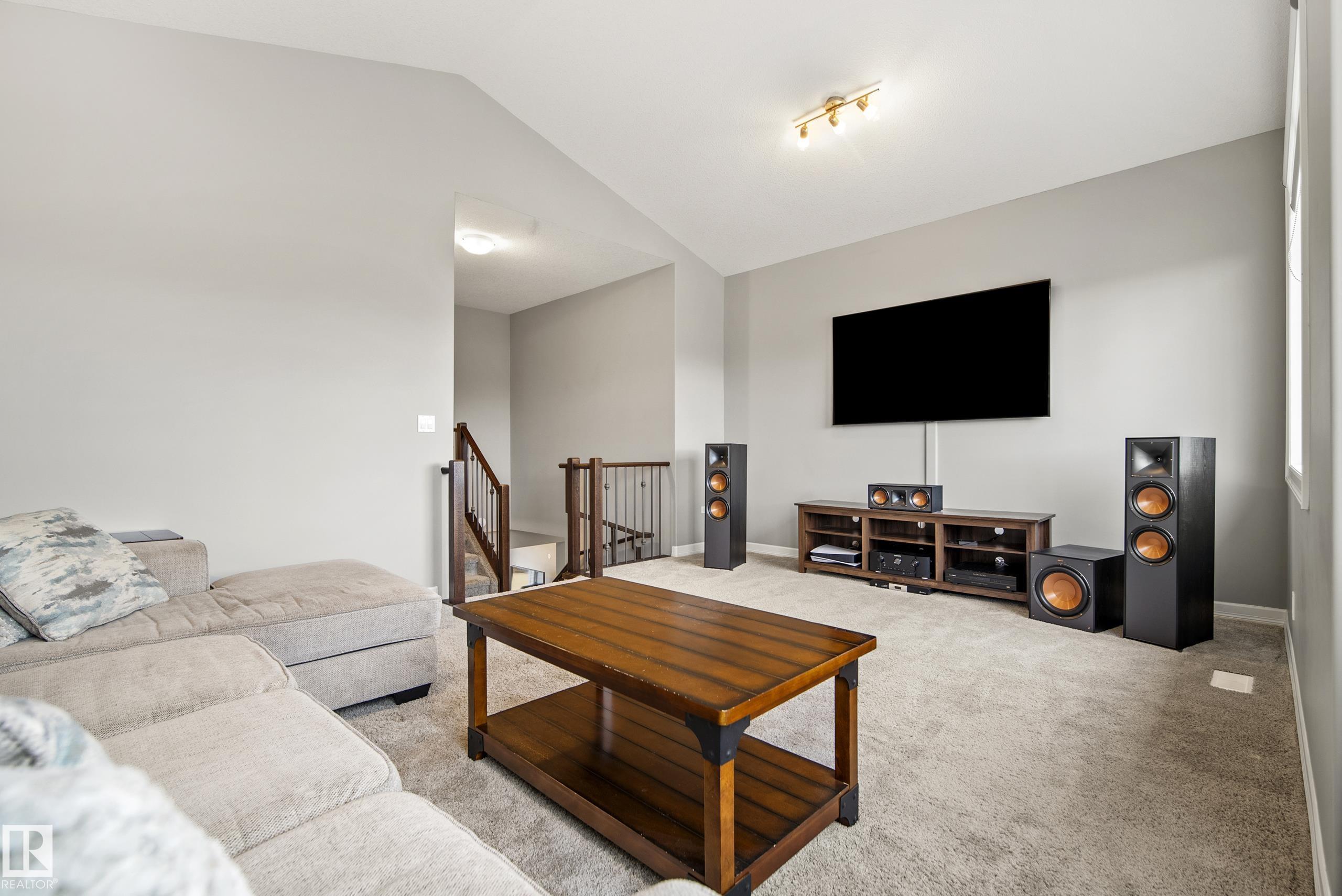 Photo 21 at 1455 Hays Way NW, The Hamptons, Edmonton