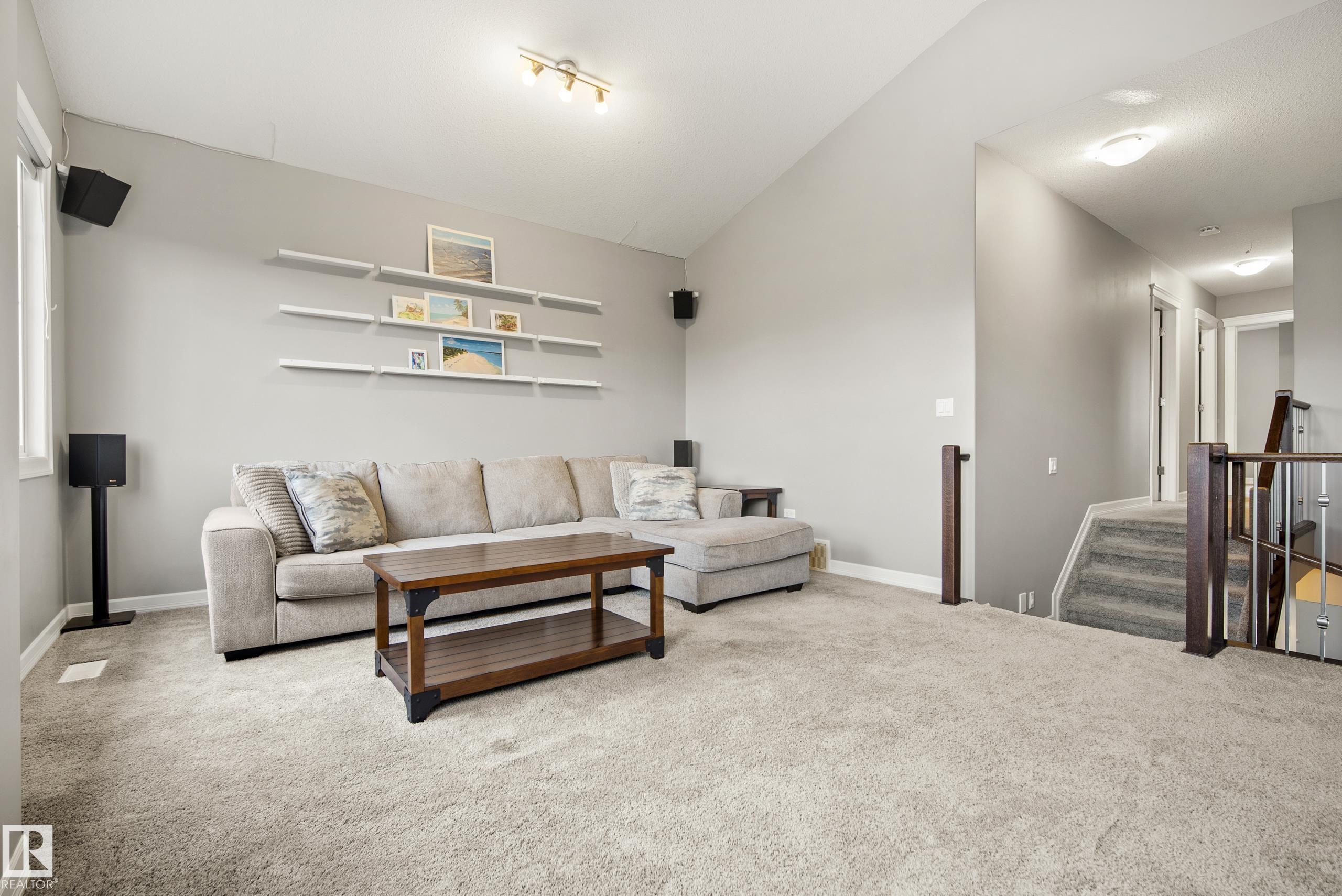 Photo 22 at 1455 Hays Way NW, The Hamptons, Edmonton