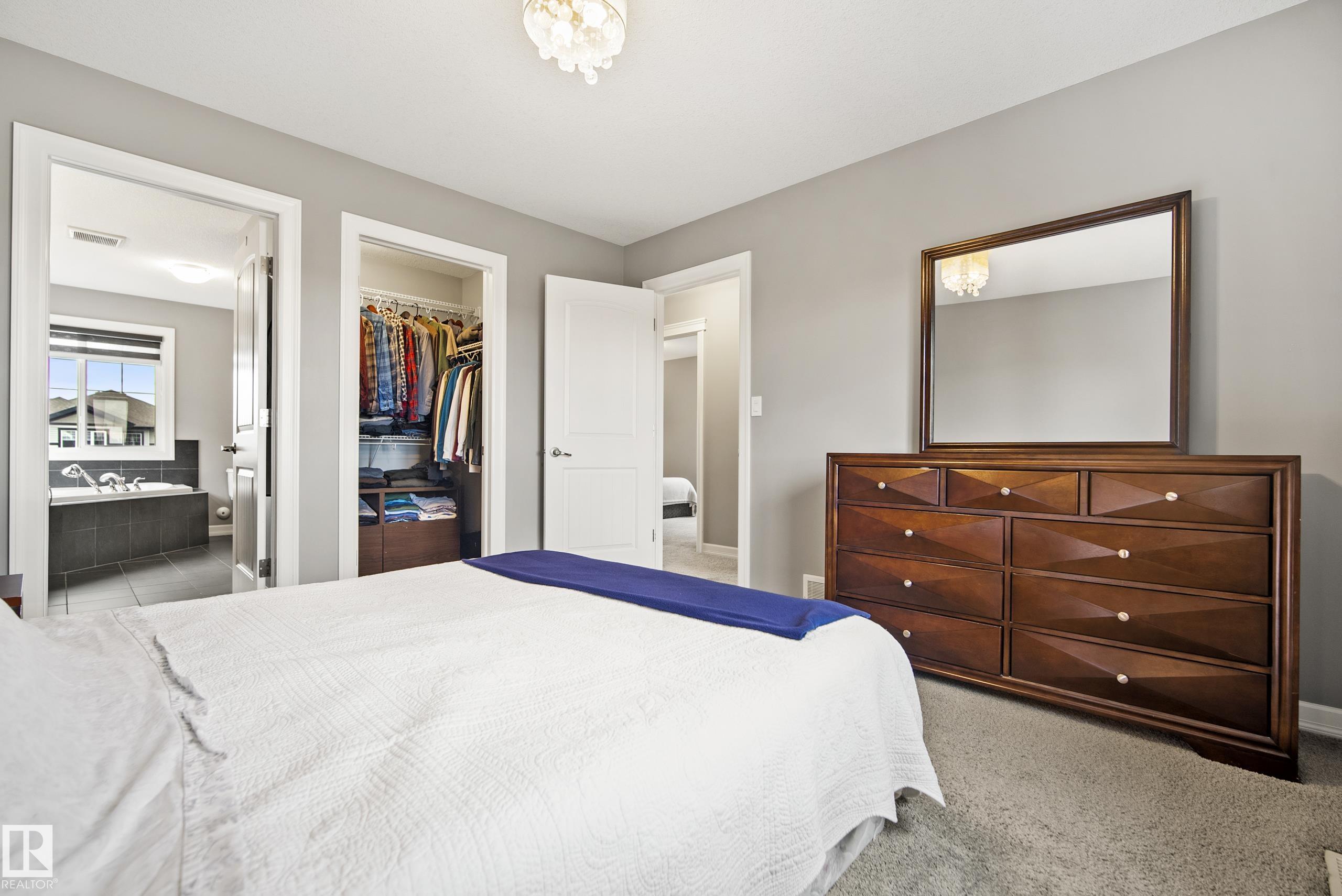 Photo 24 at 1455 Hays Way NW, The Hamptons, Edmonton